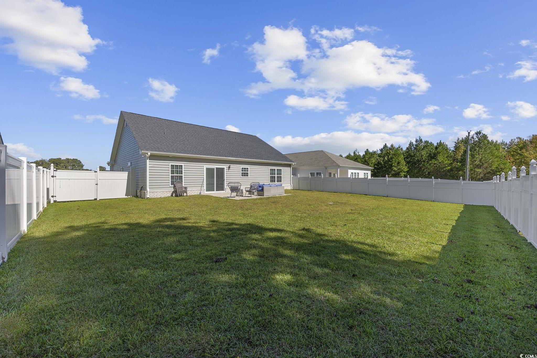 162 Silver Peak Dr.