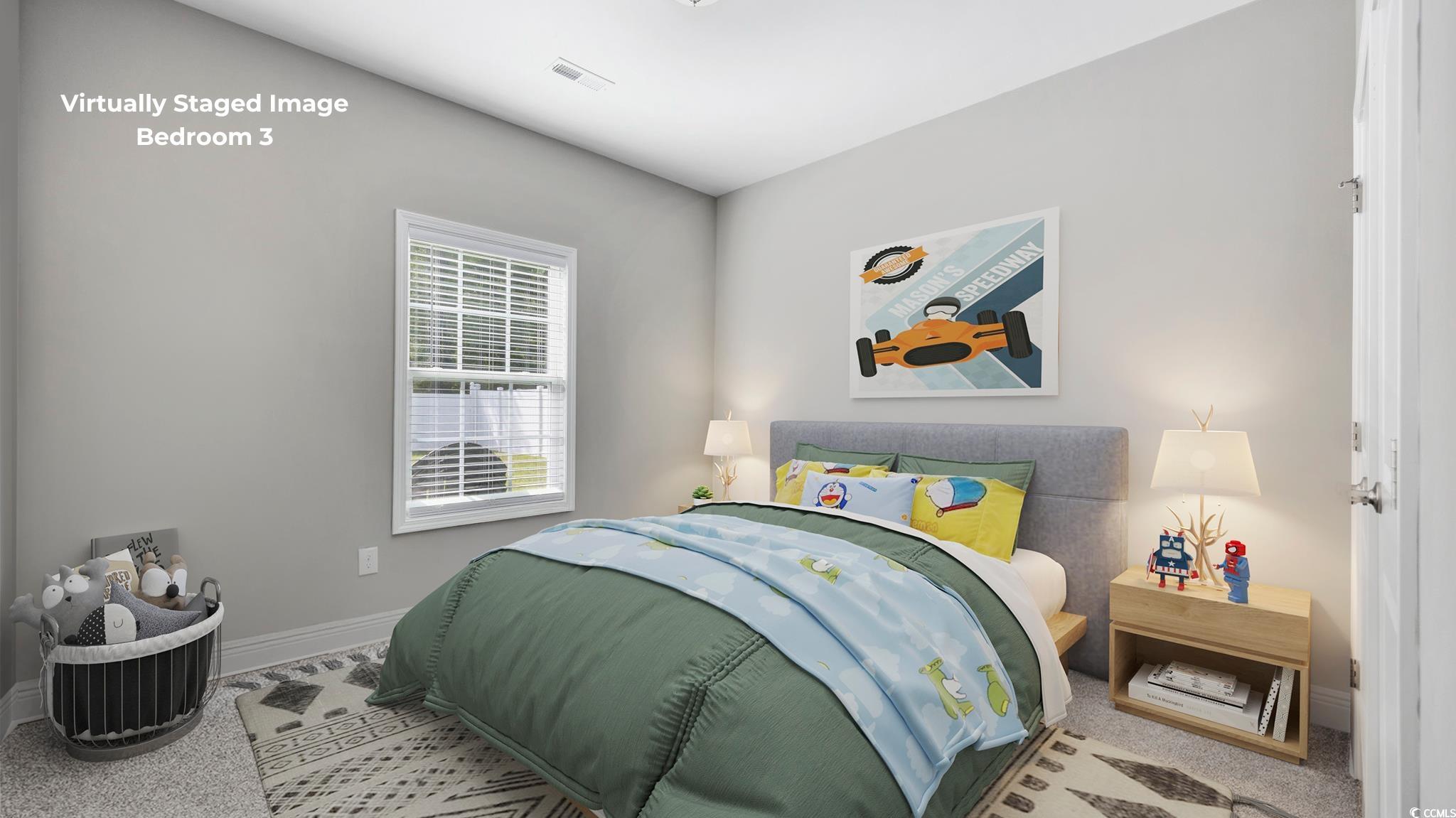 162 Silver Peak Dr.