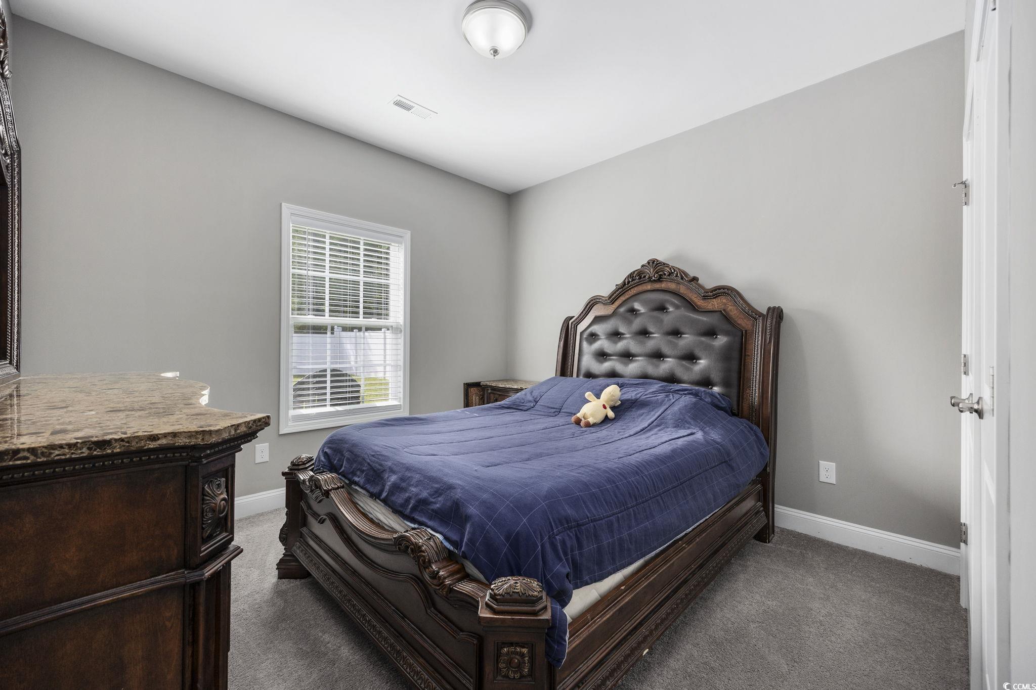 162 Silver Peak Dr.