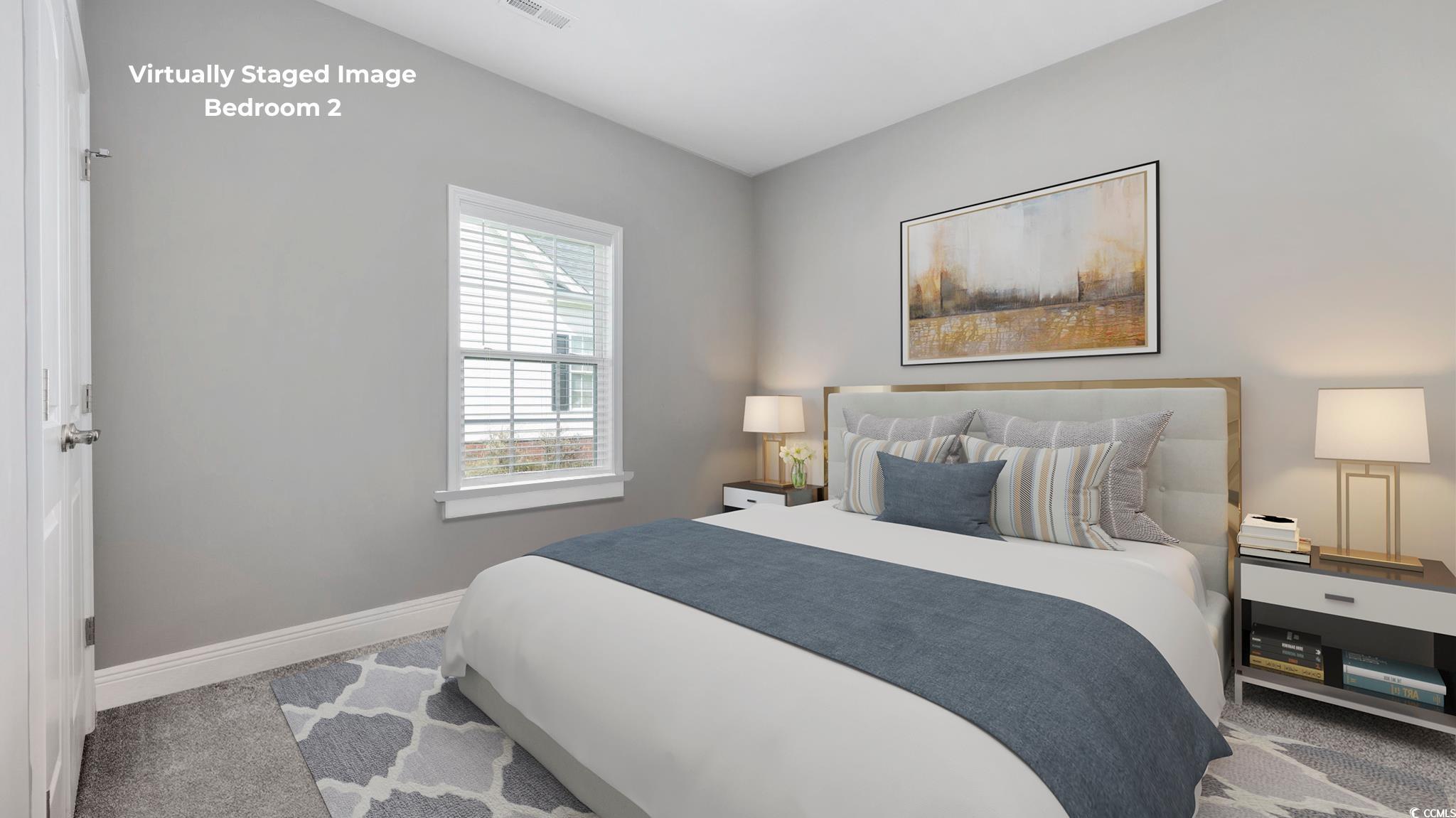 162 Silver Peak Dr.