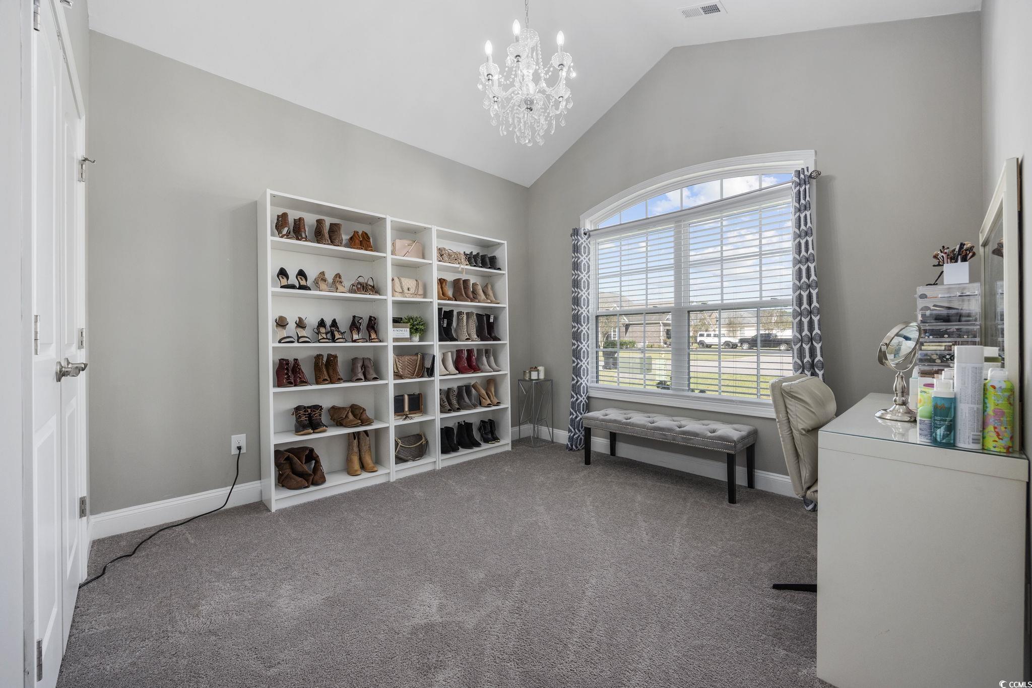 162 Silver Peak Dr.