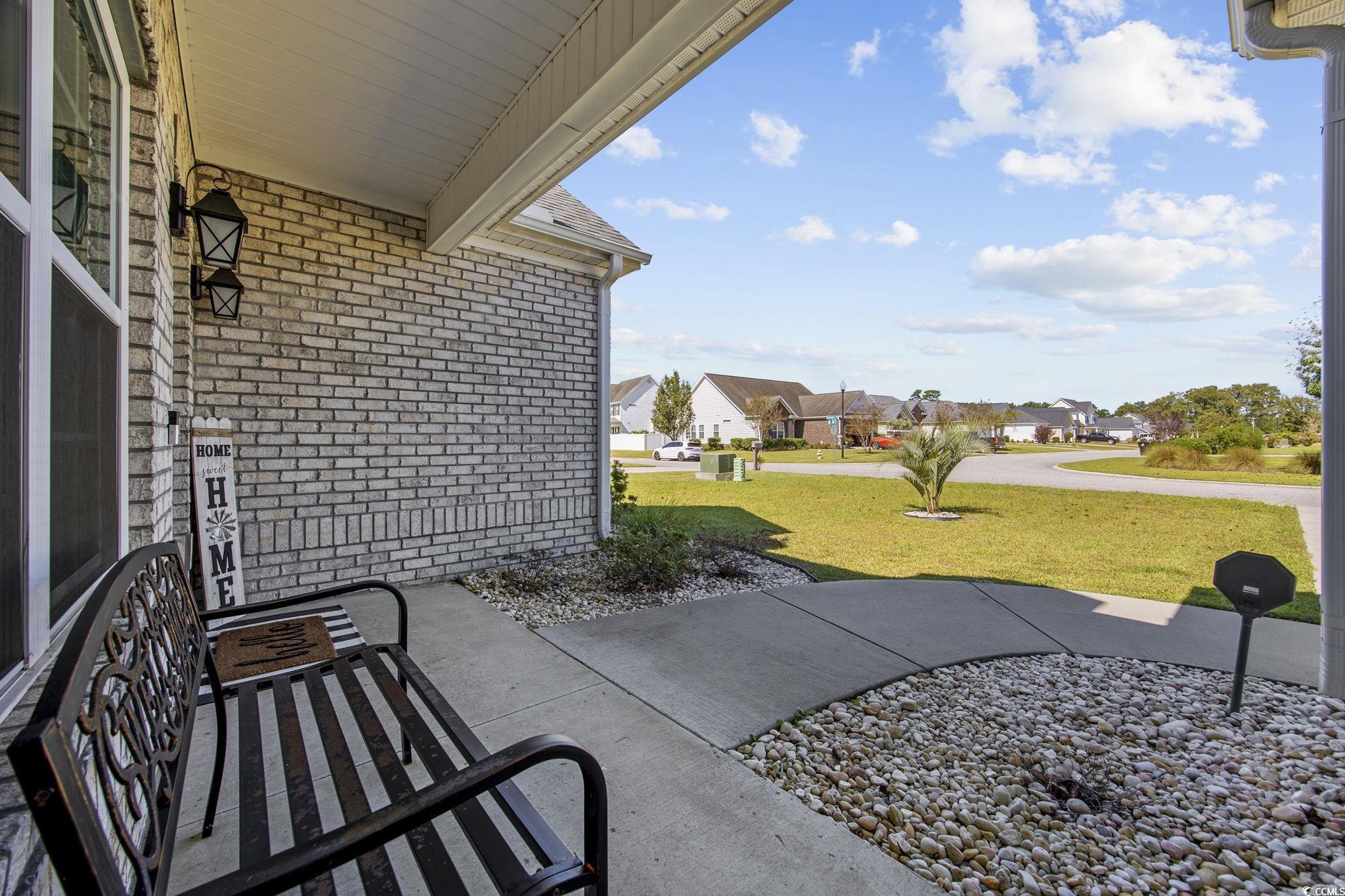 162 Silver Peak Dr.