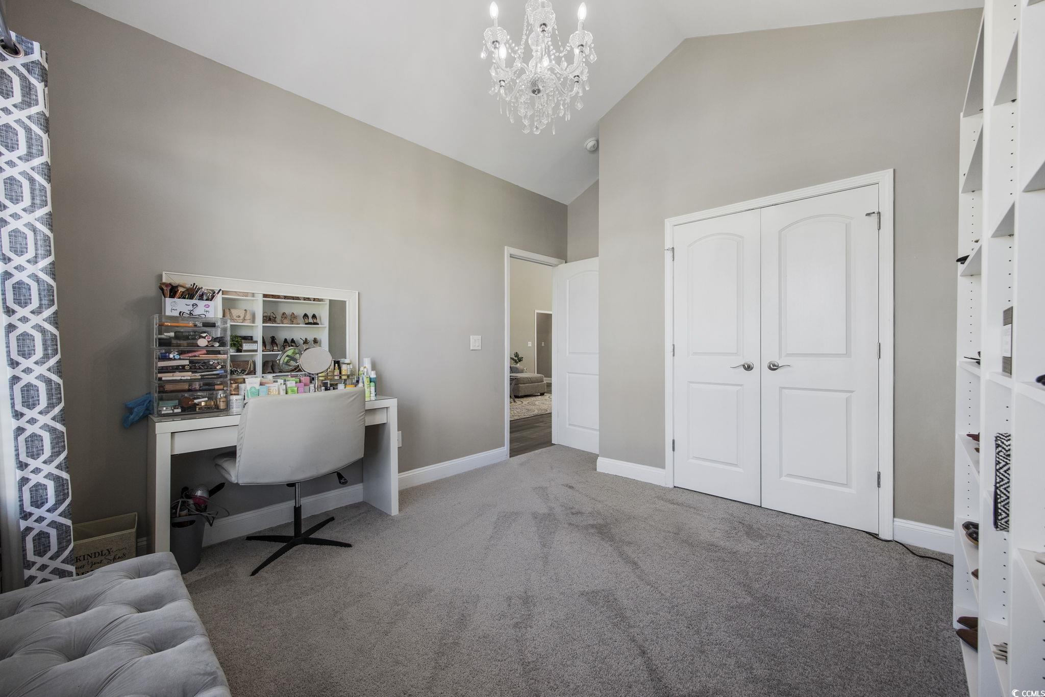 162 Silver Peak Dr.