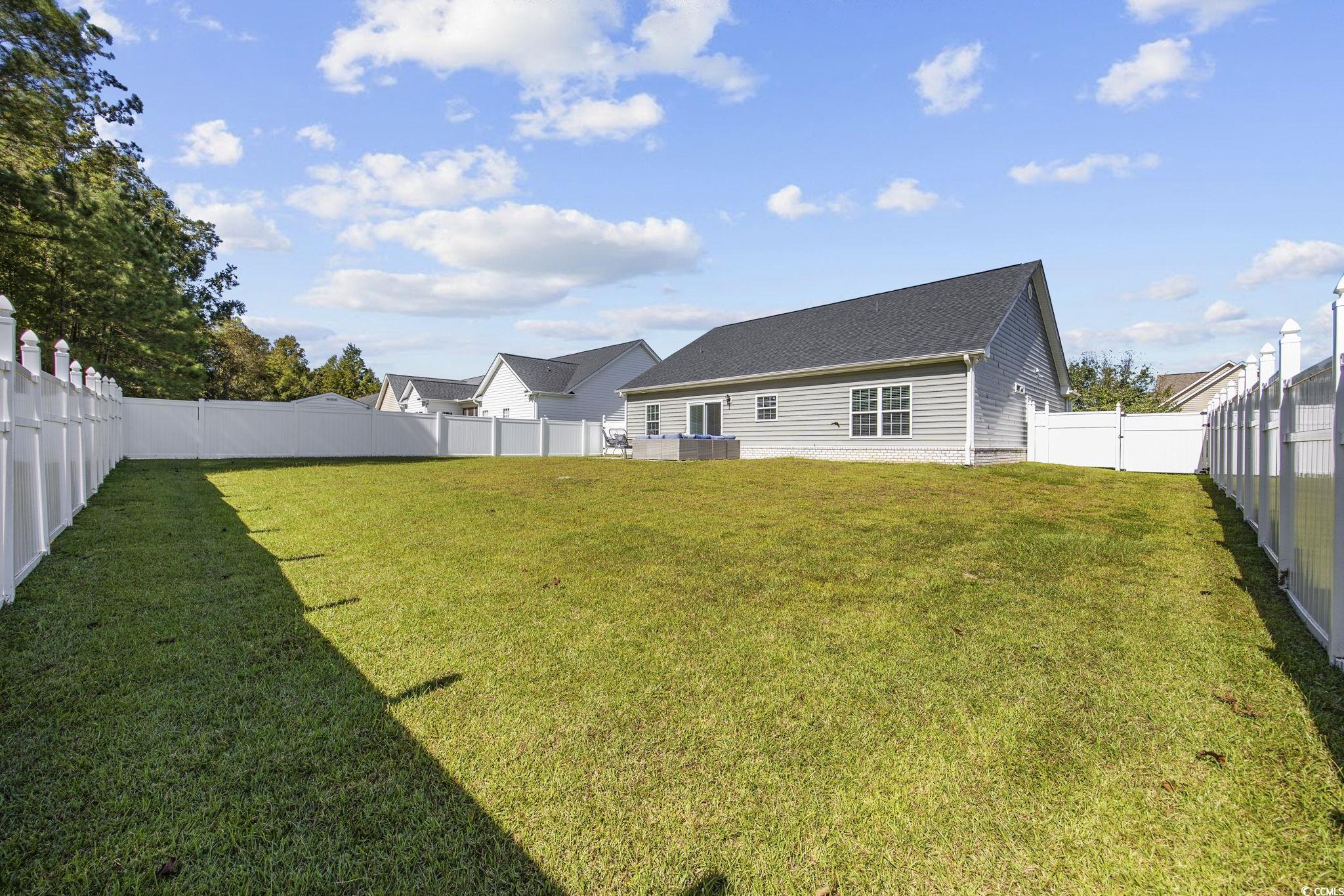 162 Silver Peak Dr.