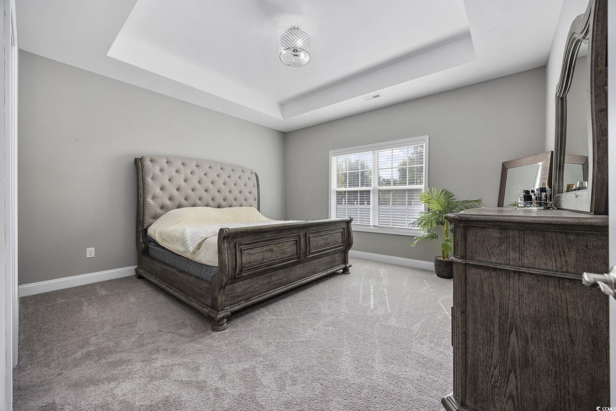 162 Silver Peak Dr.