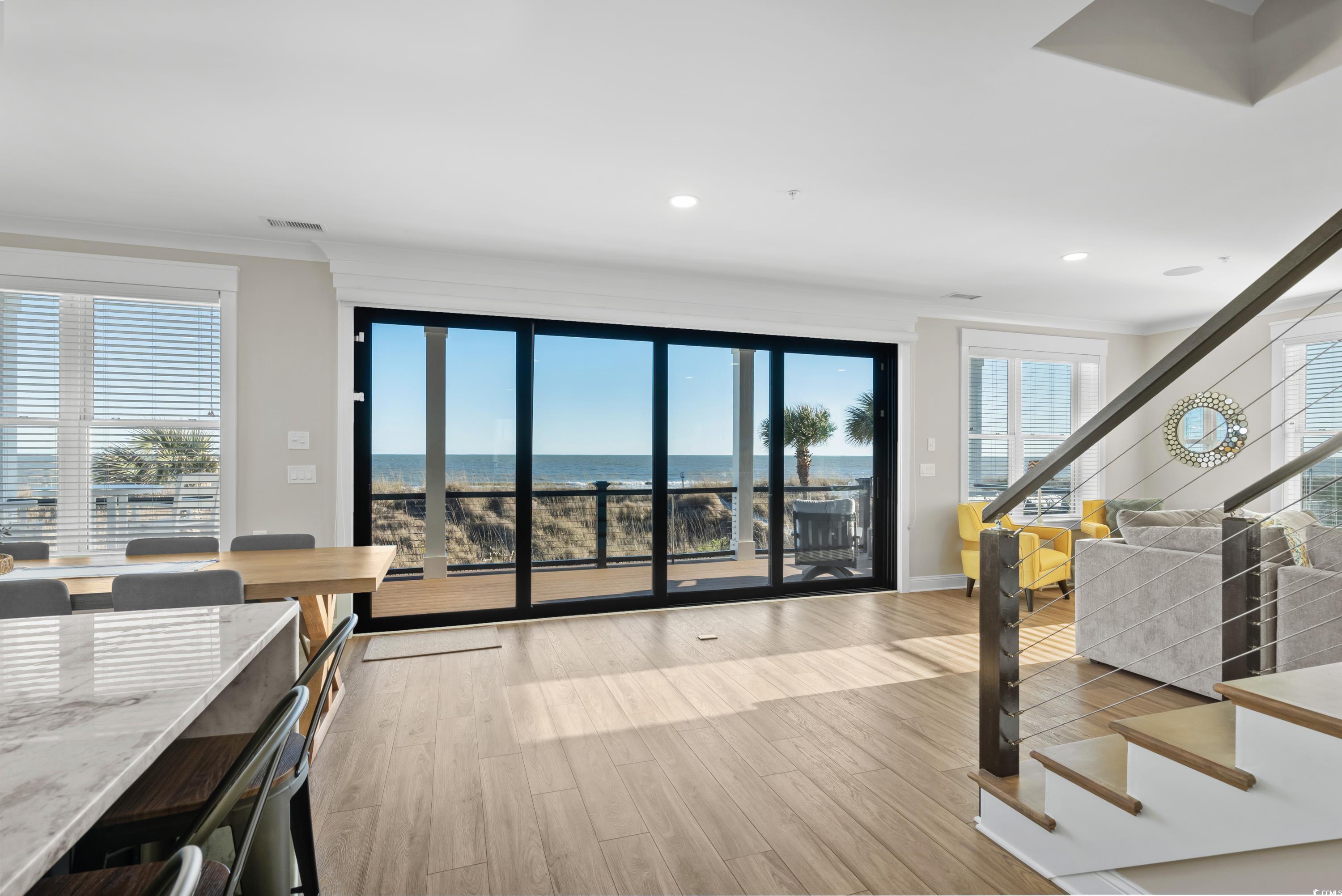 5100 Ocean Blvd. N