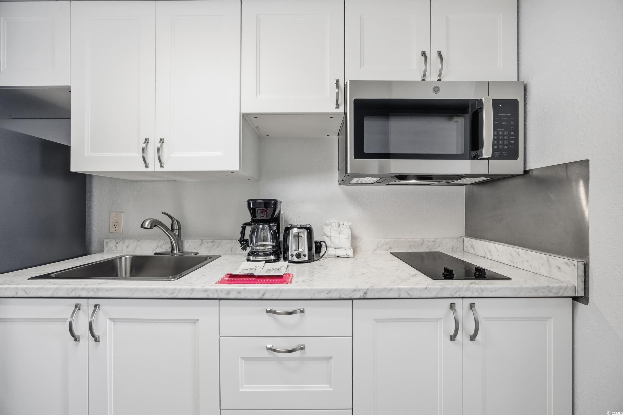 2300 N Ocean Blvd. Unit: 939/940