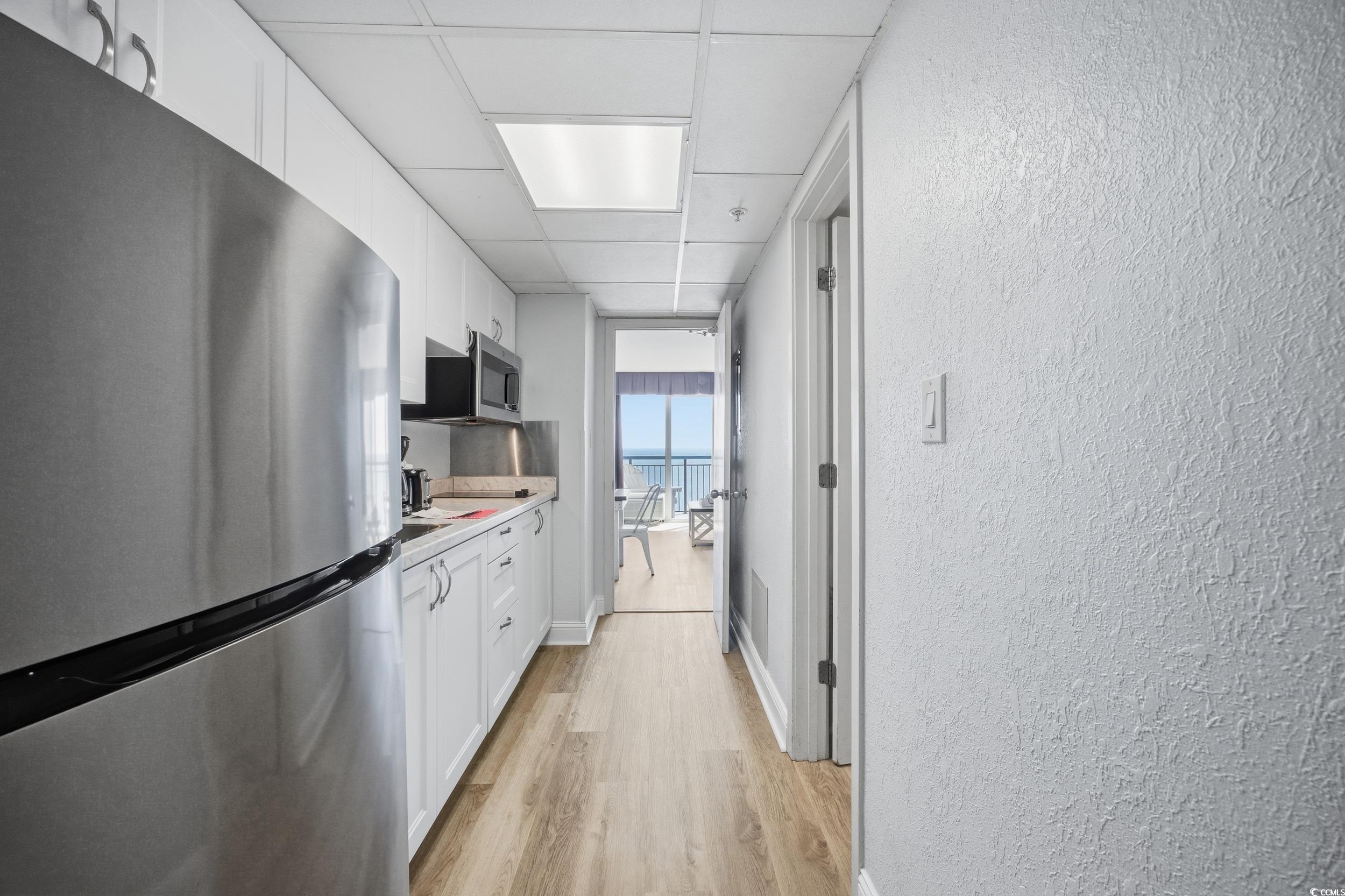 2300 N Ocean Blvd. Unit: 939/940