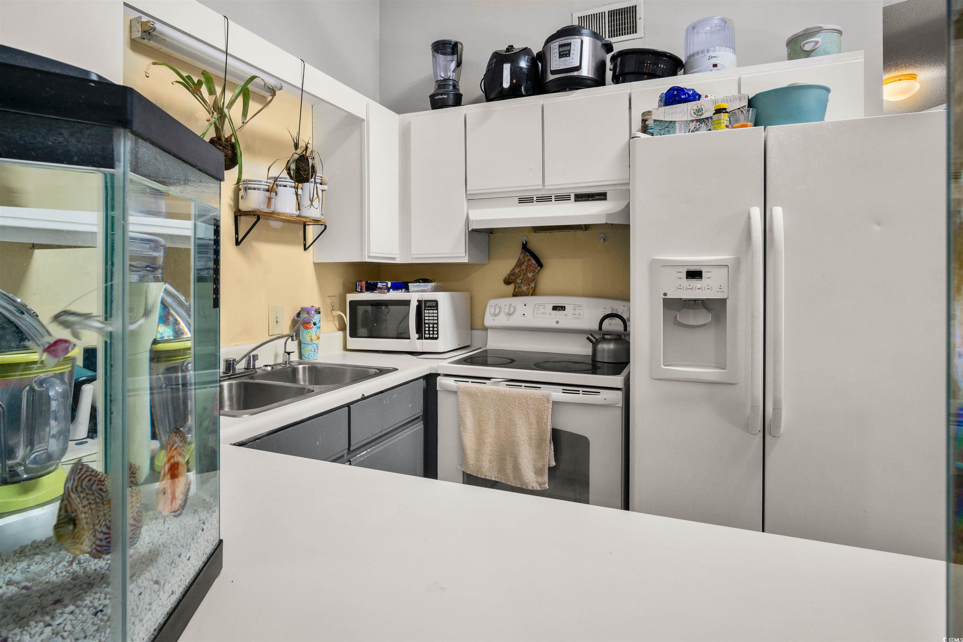 3700 Golf Colony Lane Unit: 6-H