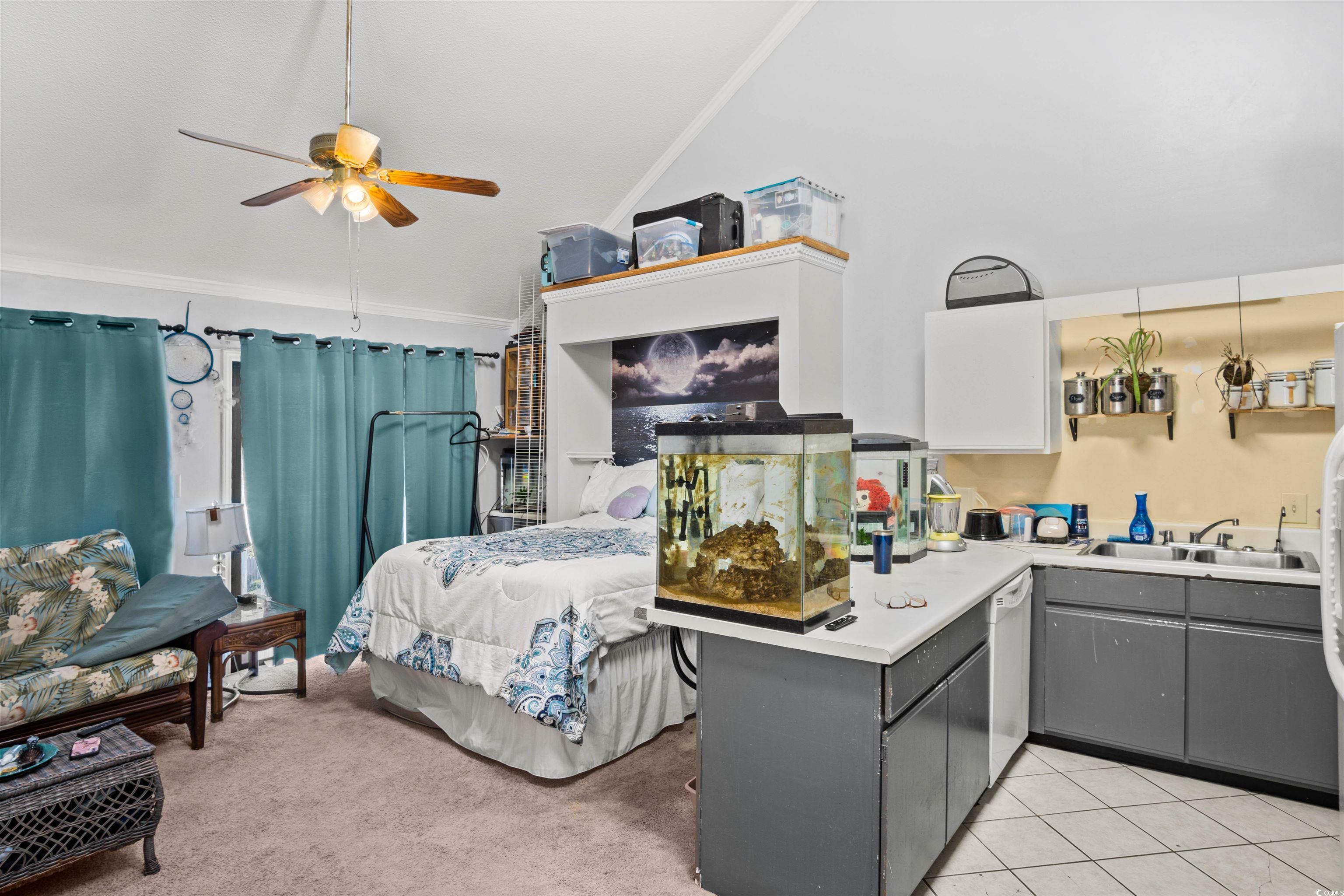 3700 Golf Colony Lane Unit: 6-H