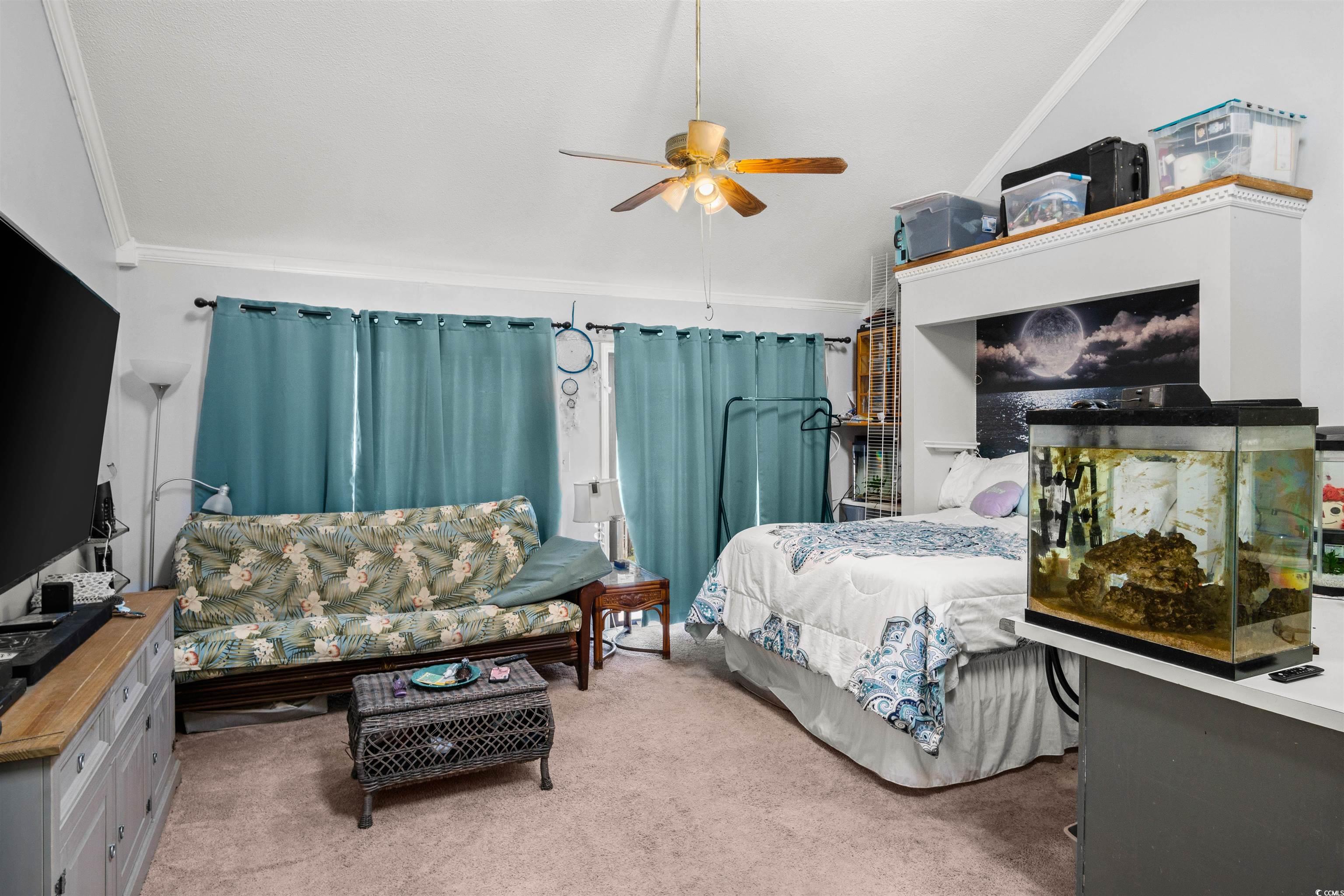 3700 Golf Colony Lane Unit: 6-H