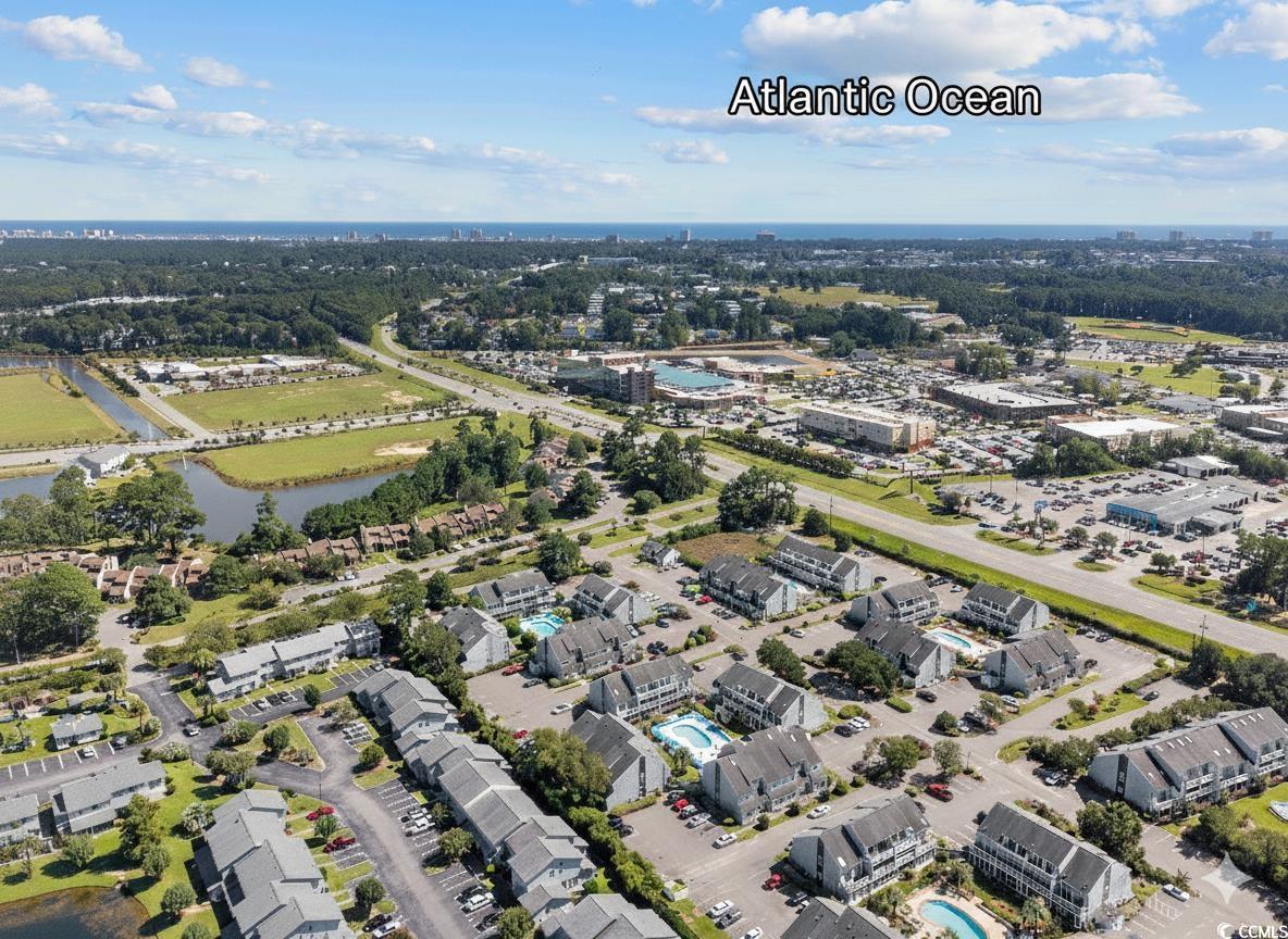 3700 Golf Colony Lane Unit: 6-H