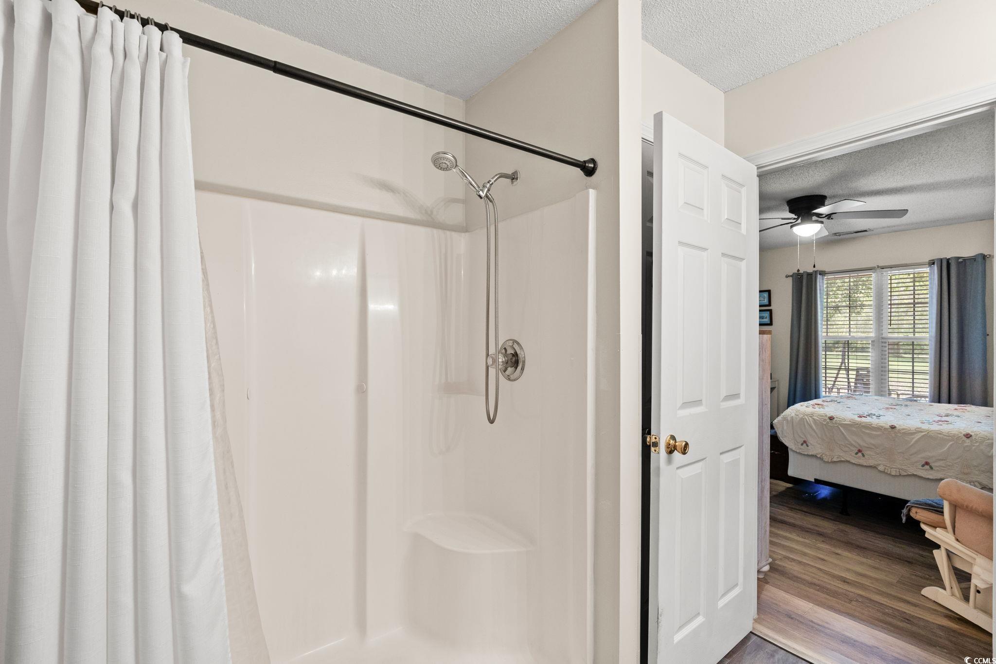 135-A Country Manor Dr. Unit: A