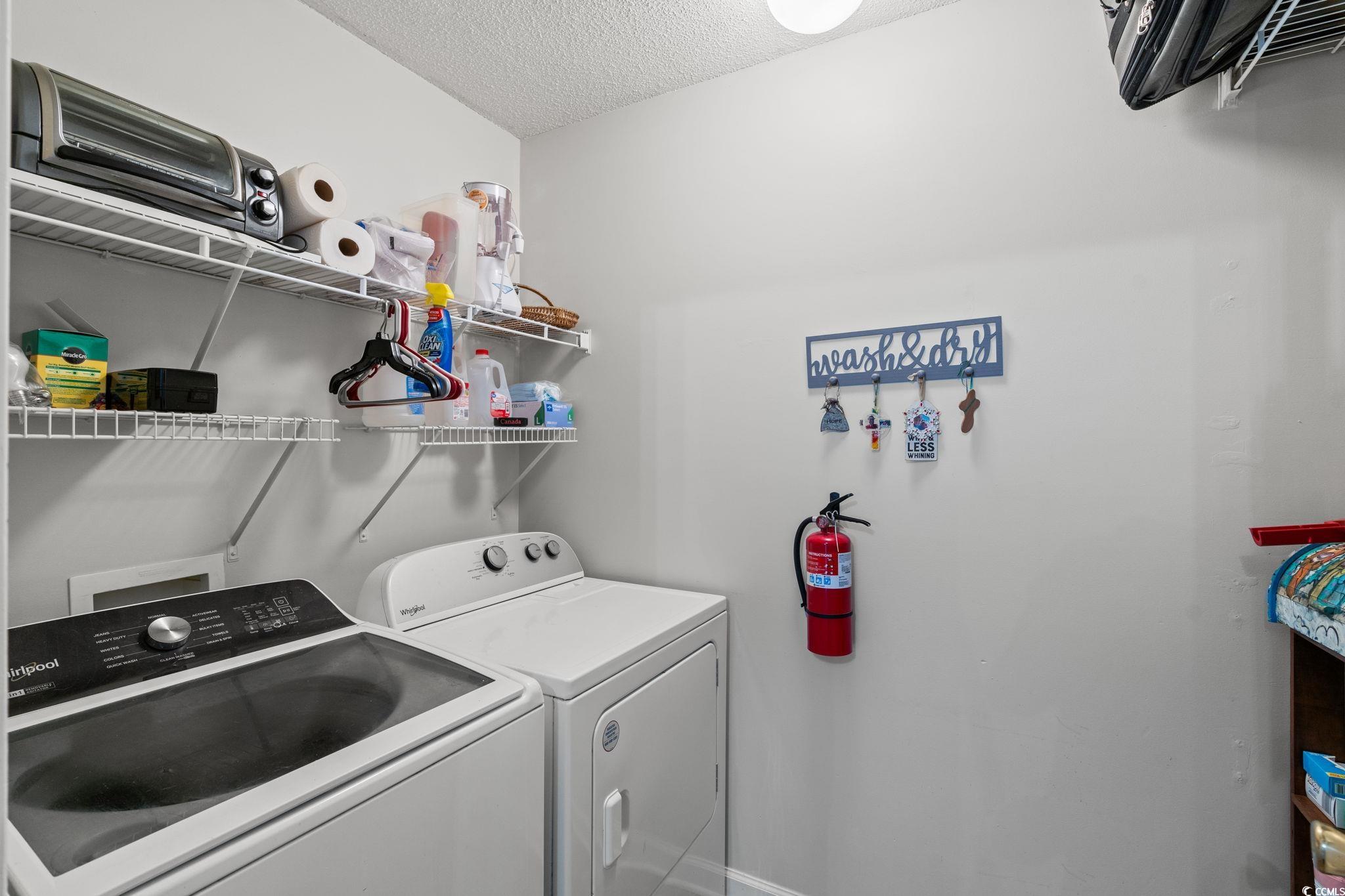 135-A Country Manor Dr. Unit: A