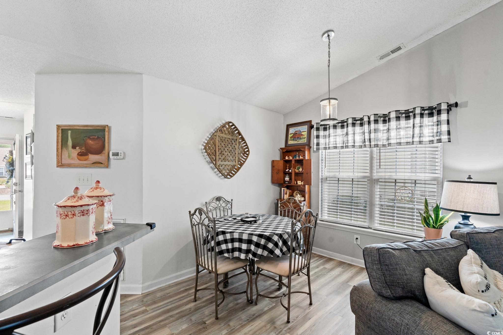 135-A Country Manor Dr. Unit: A