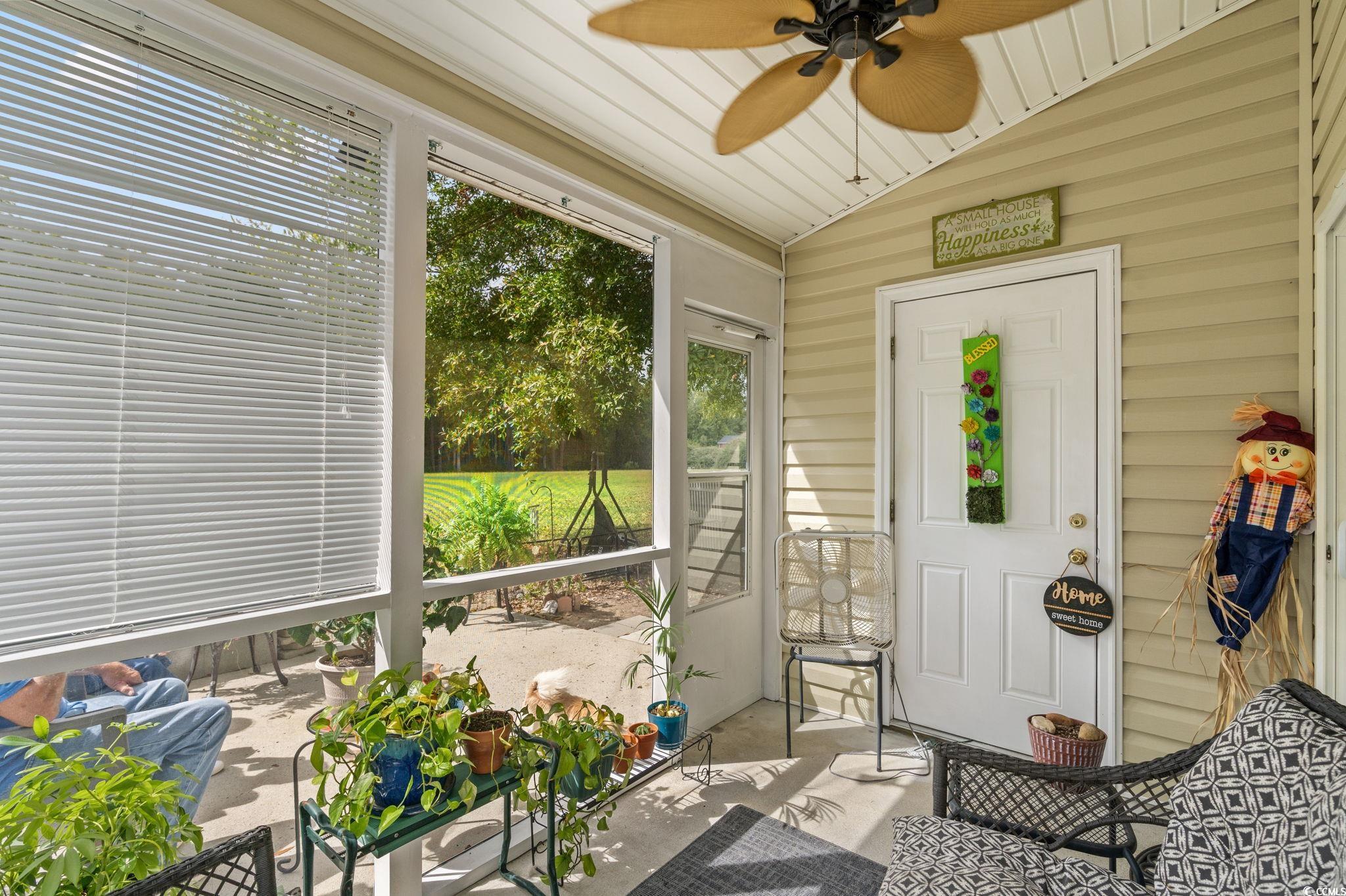 135-A Country Manor Dr. Unit: A