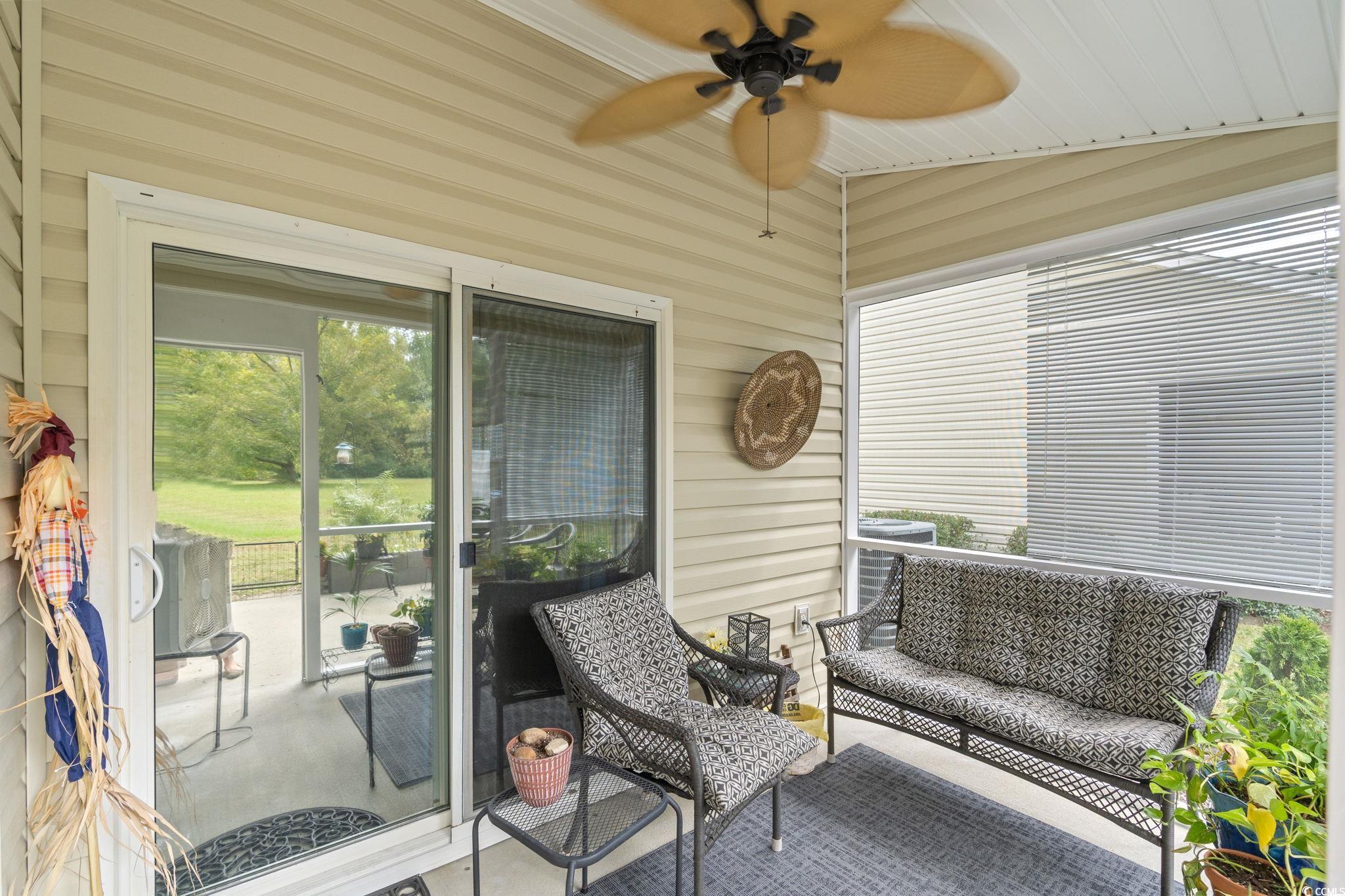 135-A Country Manor Dr. Unit: A
