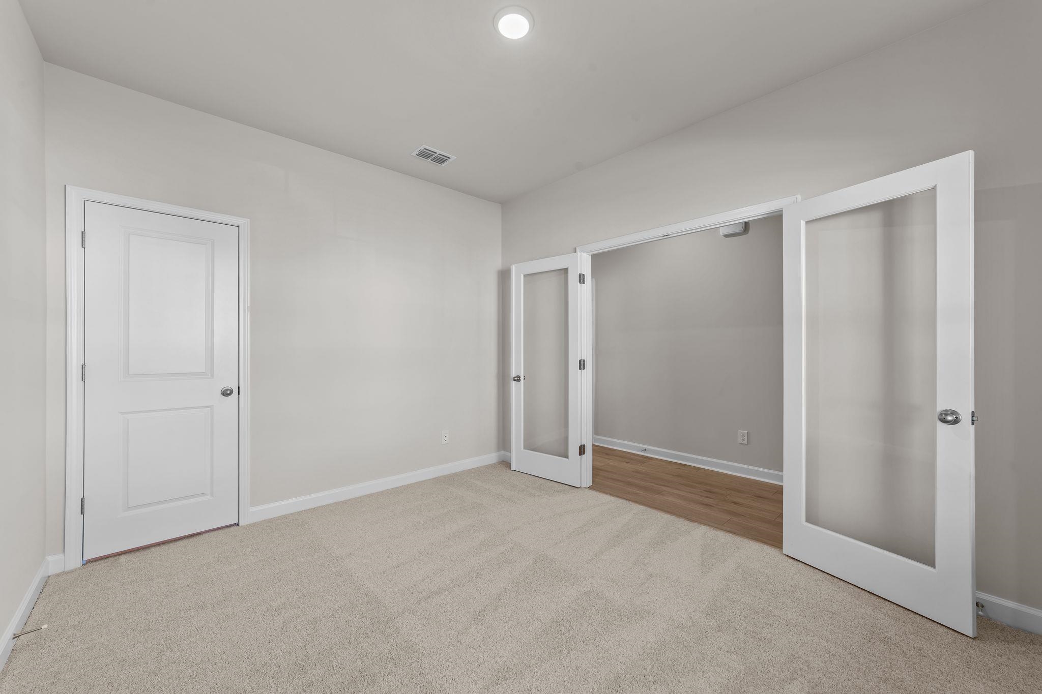 738 Ebb Tide Rd. Unit: 107