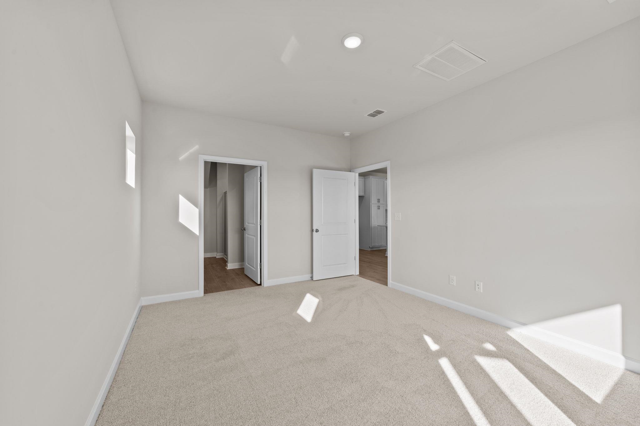 738 Ebb Tide Rd. Unit: 107