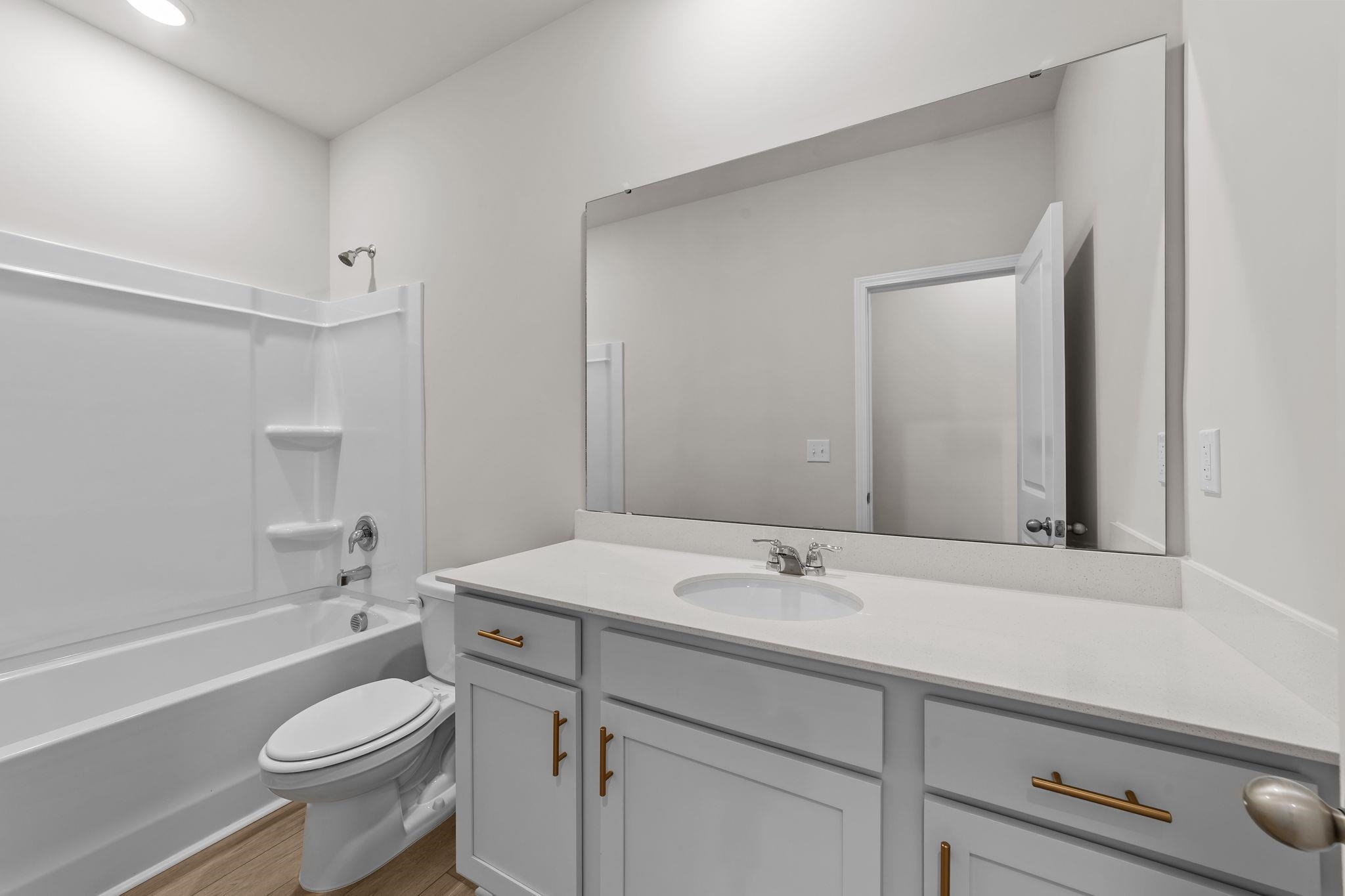 738 Ebb Tide Rd. Unit: 107
