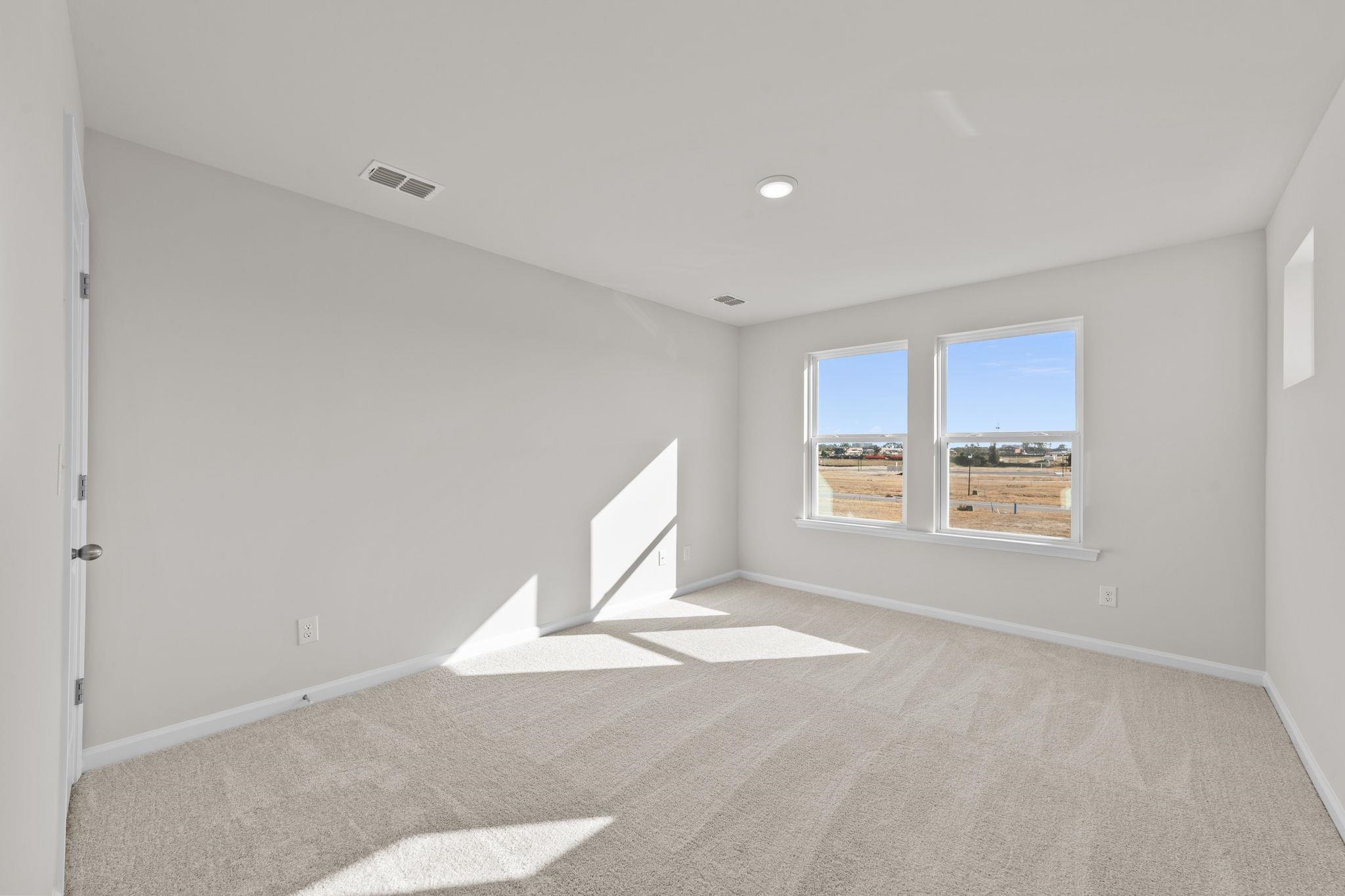 738 Ebb Tide Rd. Unit: 107