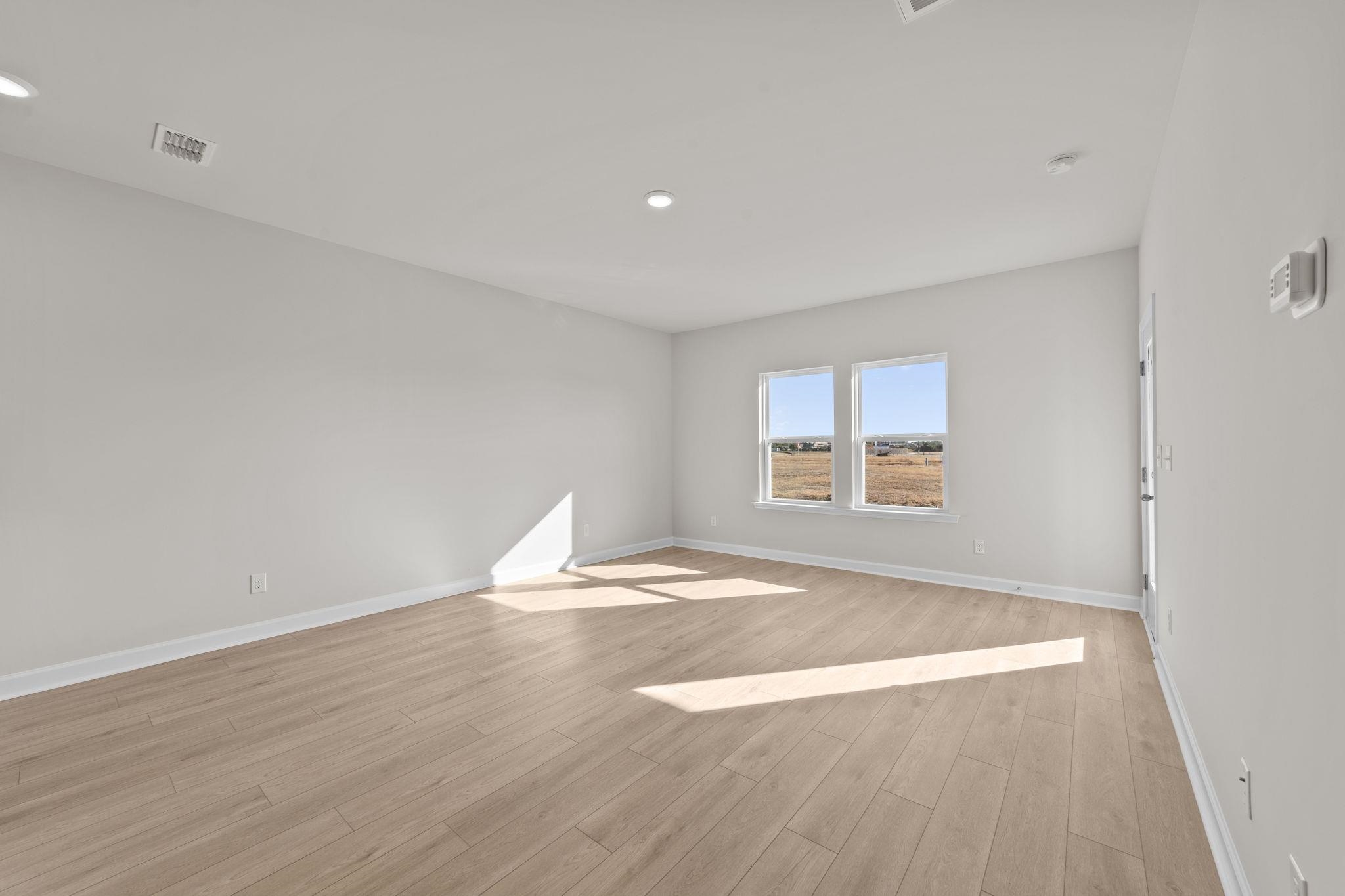 738 Ebb Tide Rd. Unit: 107