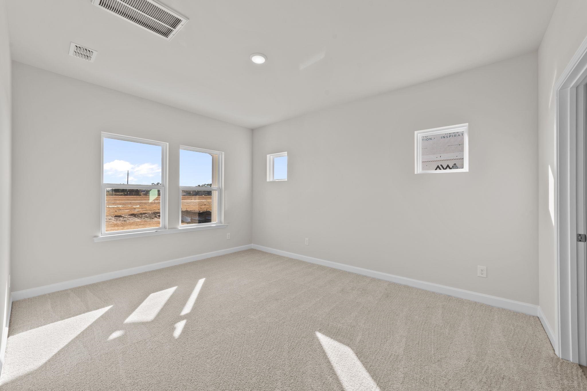 738 Ebb Tide Rd. Unit: 107