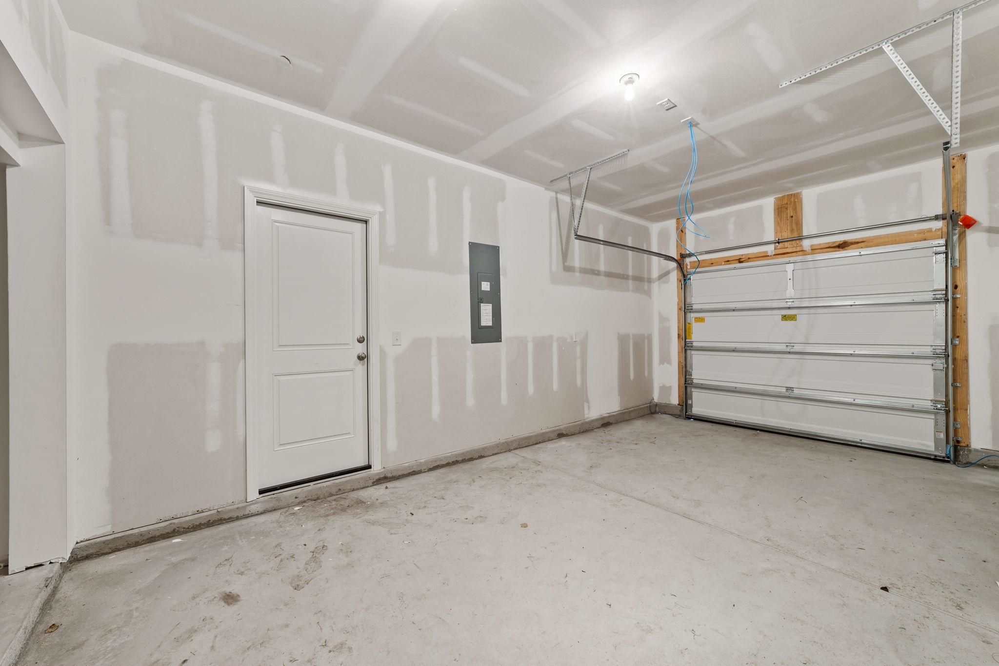 738 Ebb Tide Rd. Unit: 107