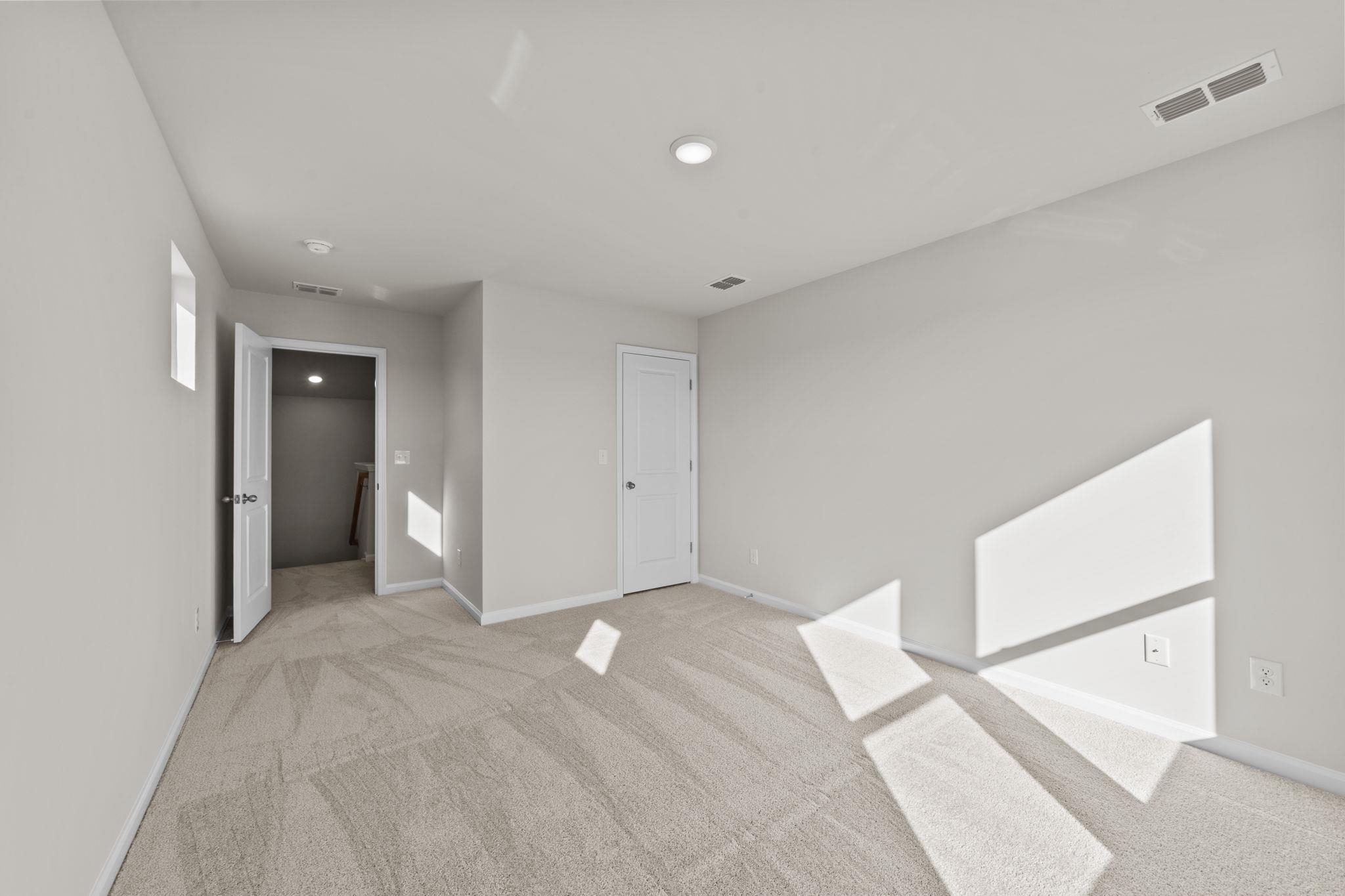 738 Ebb Tide Rd. Unit: 107