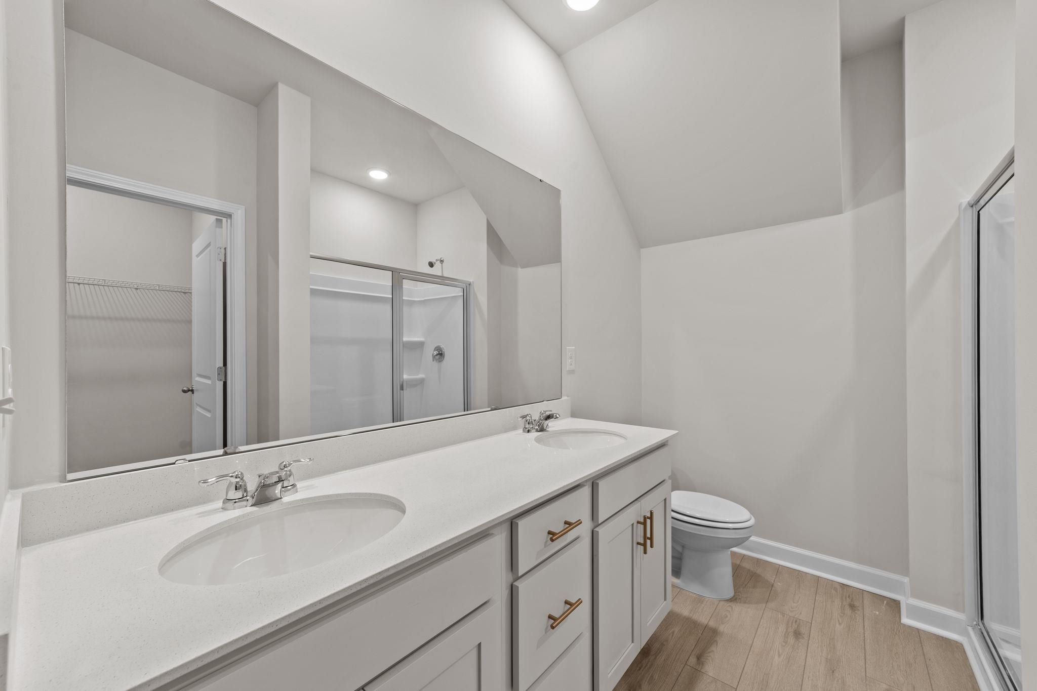 738 Ebb Tide Rd. Unit: 107