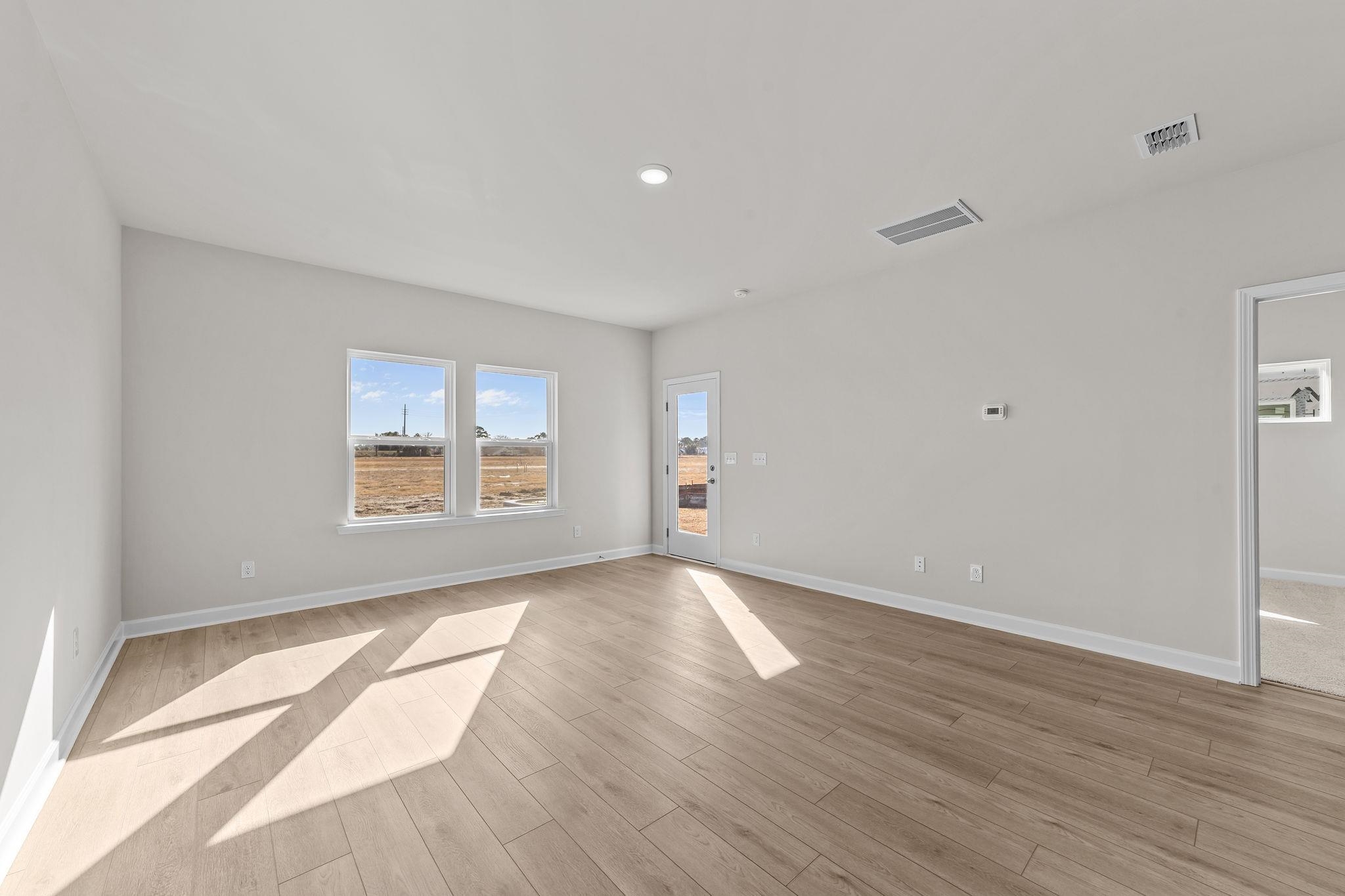 738 Ebb Tide Rd. Unit: 107