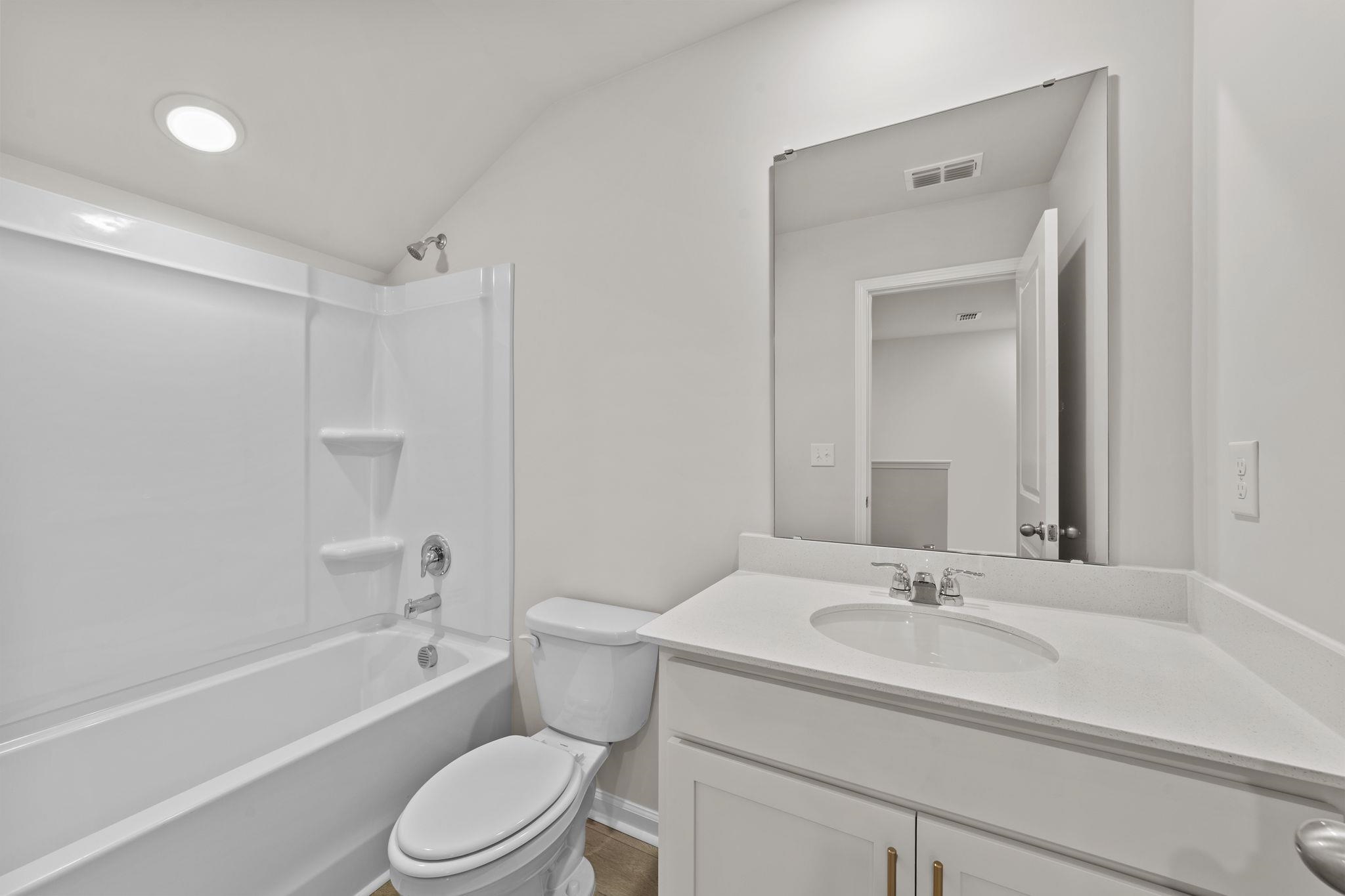 738 Ebb Tide Rd. Unit: 107