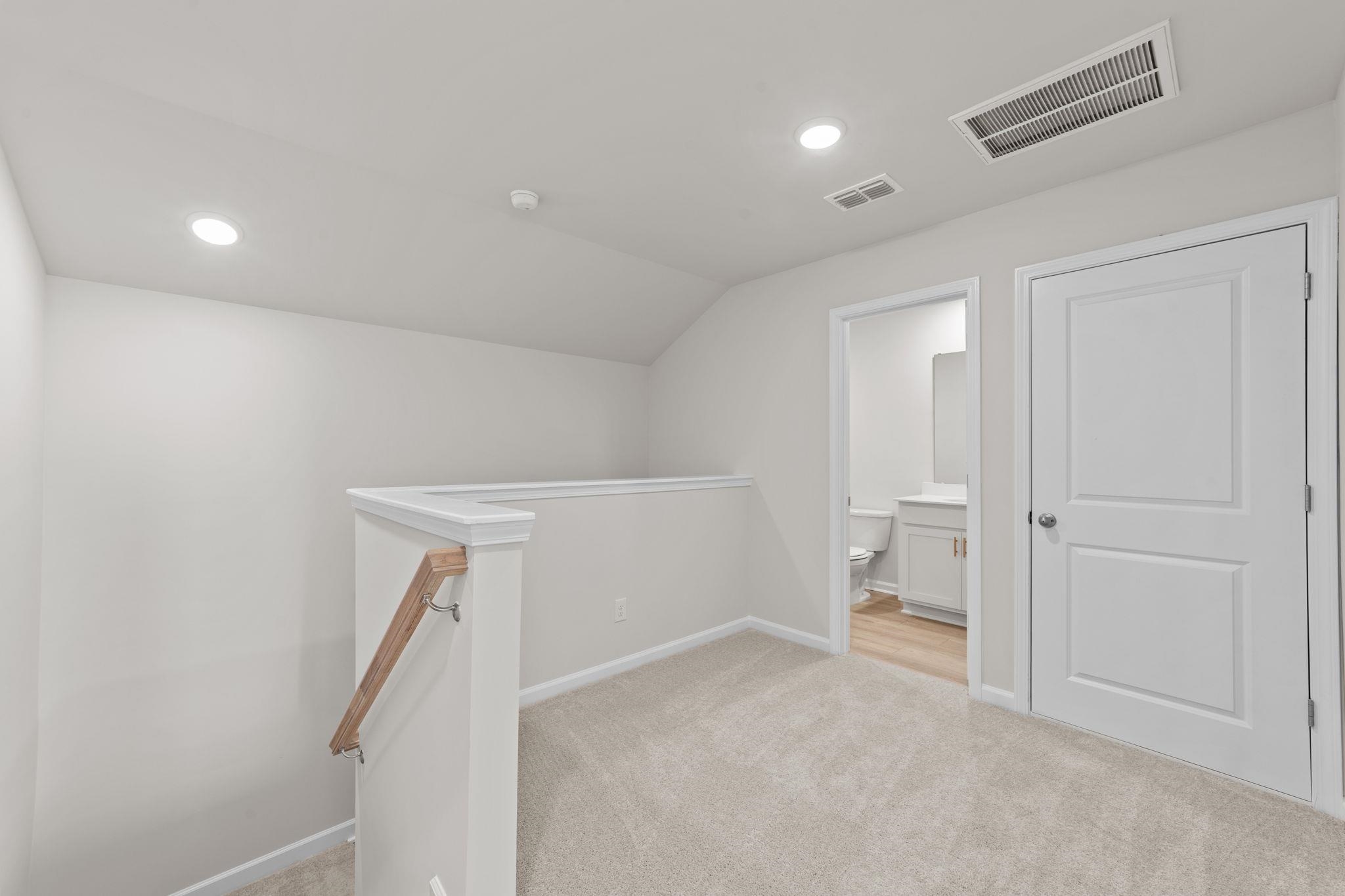 738 Ebb Tide Rd. Unit: 107