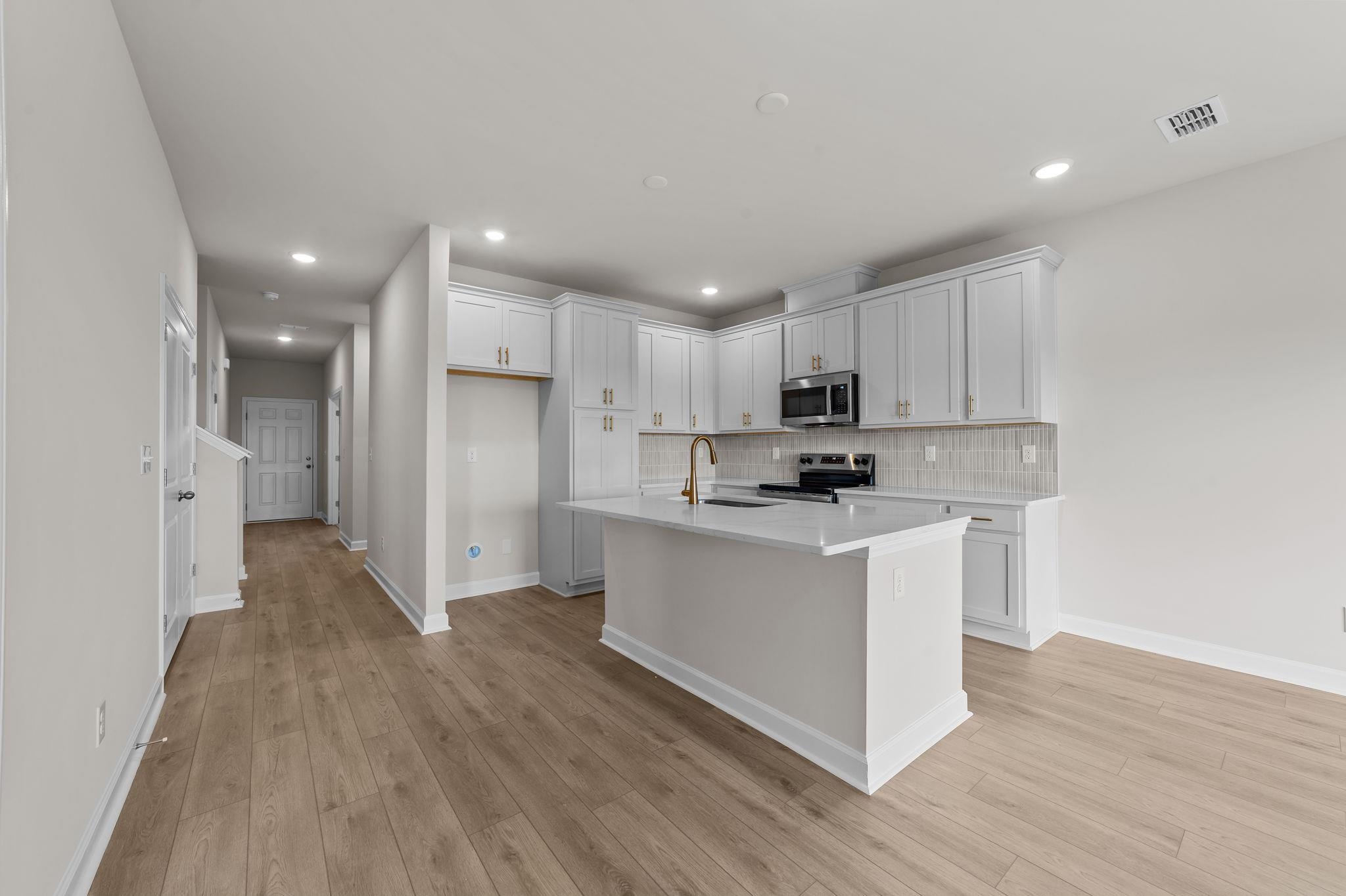 738 Ebb Tide Rd. Unit: 107