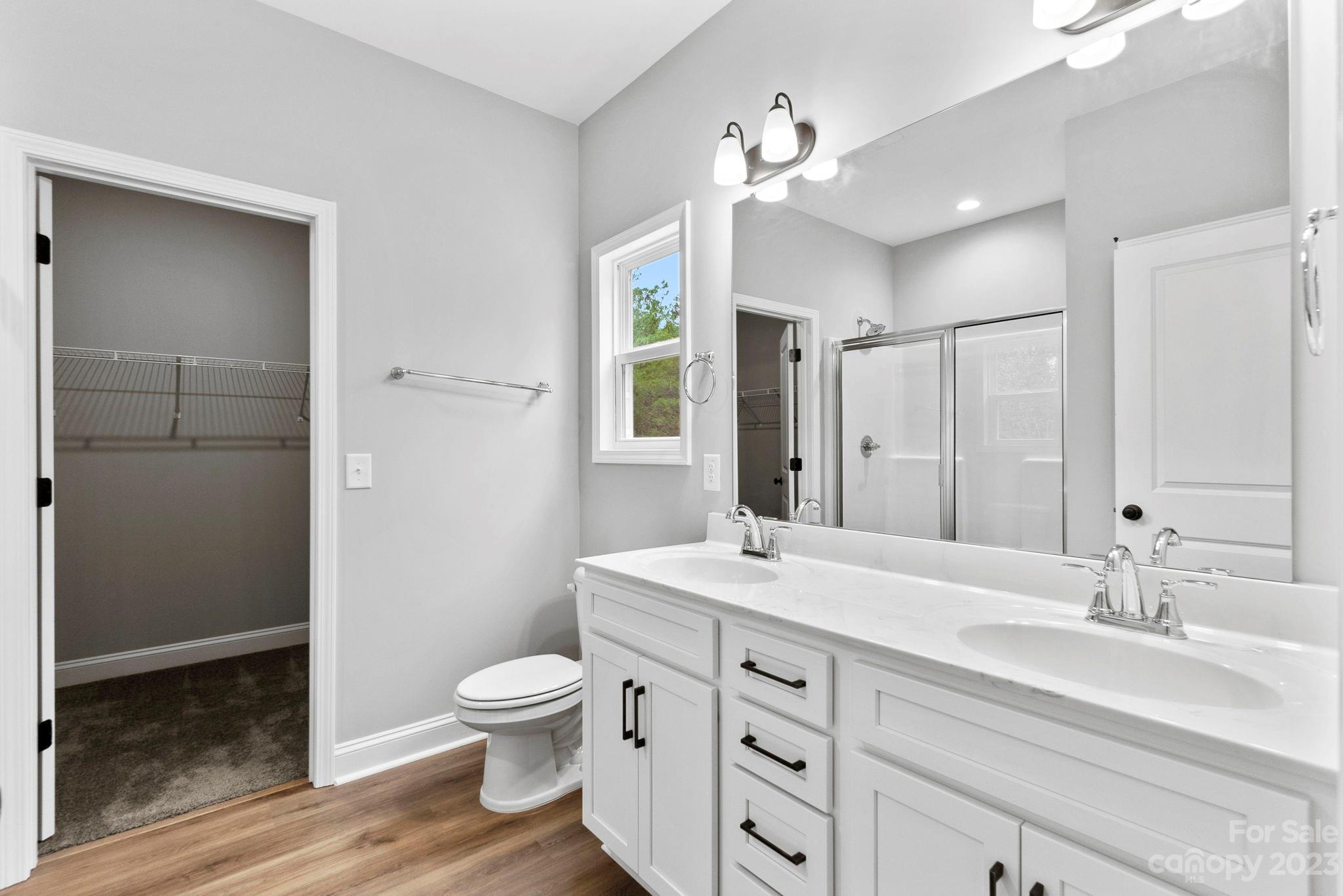 4005 Major Evans Road