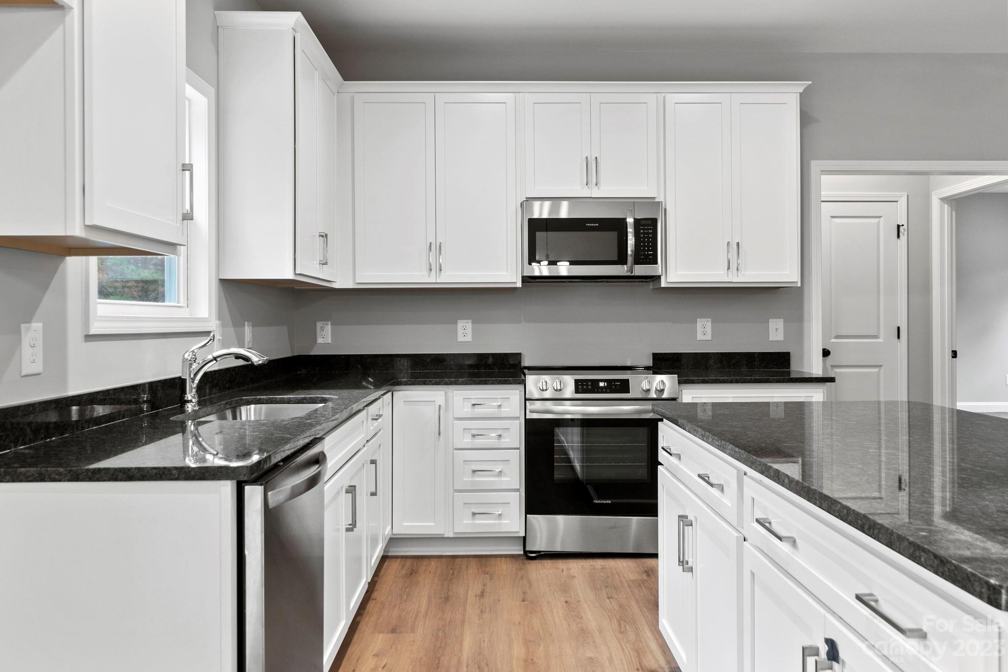 4005 Major Evans Road