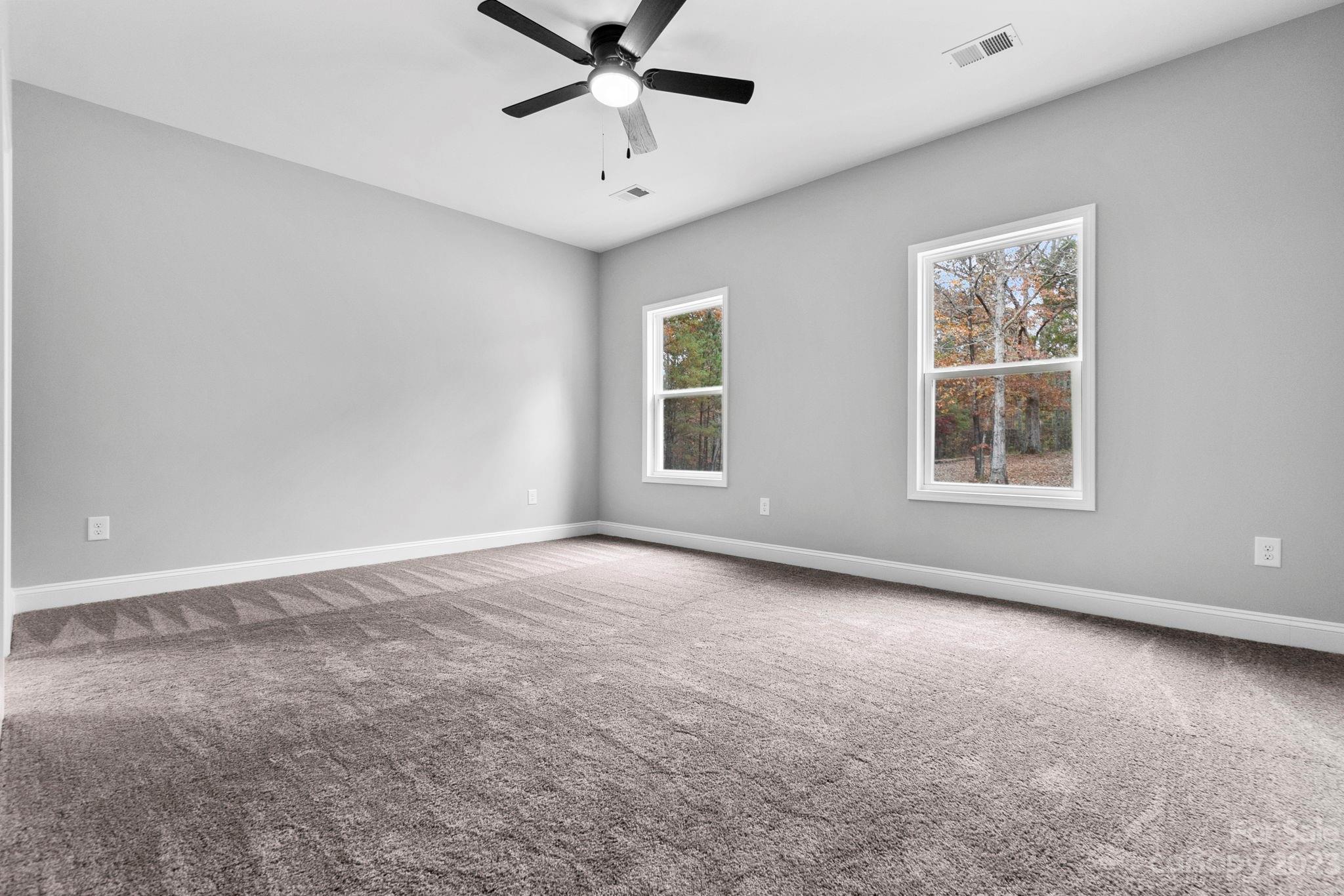 4005 Major Evans Road