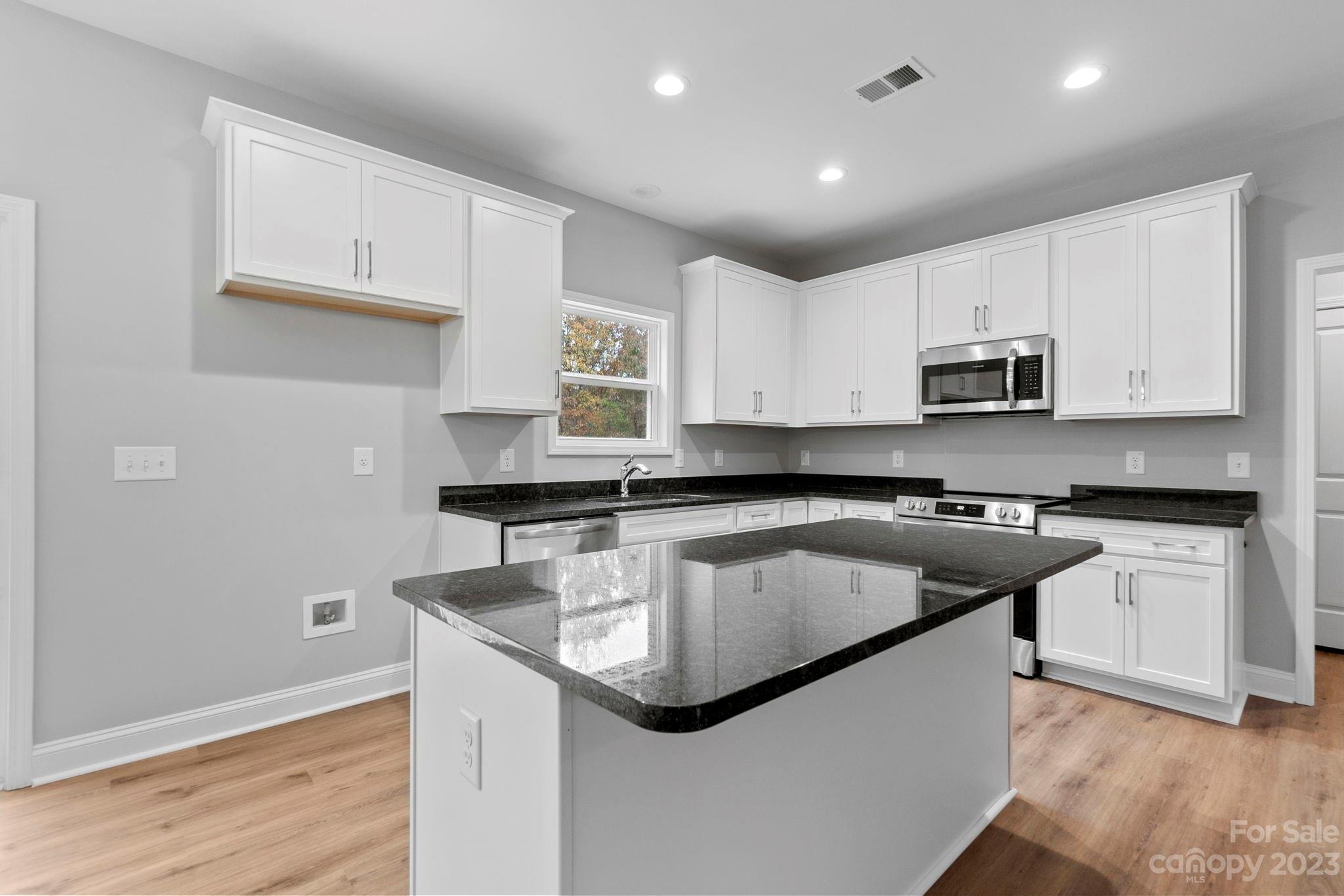 4005 Major Evans Road