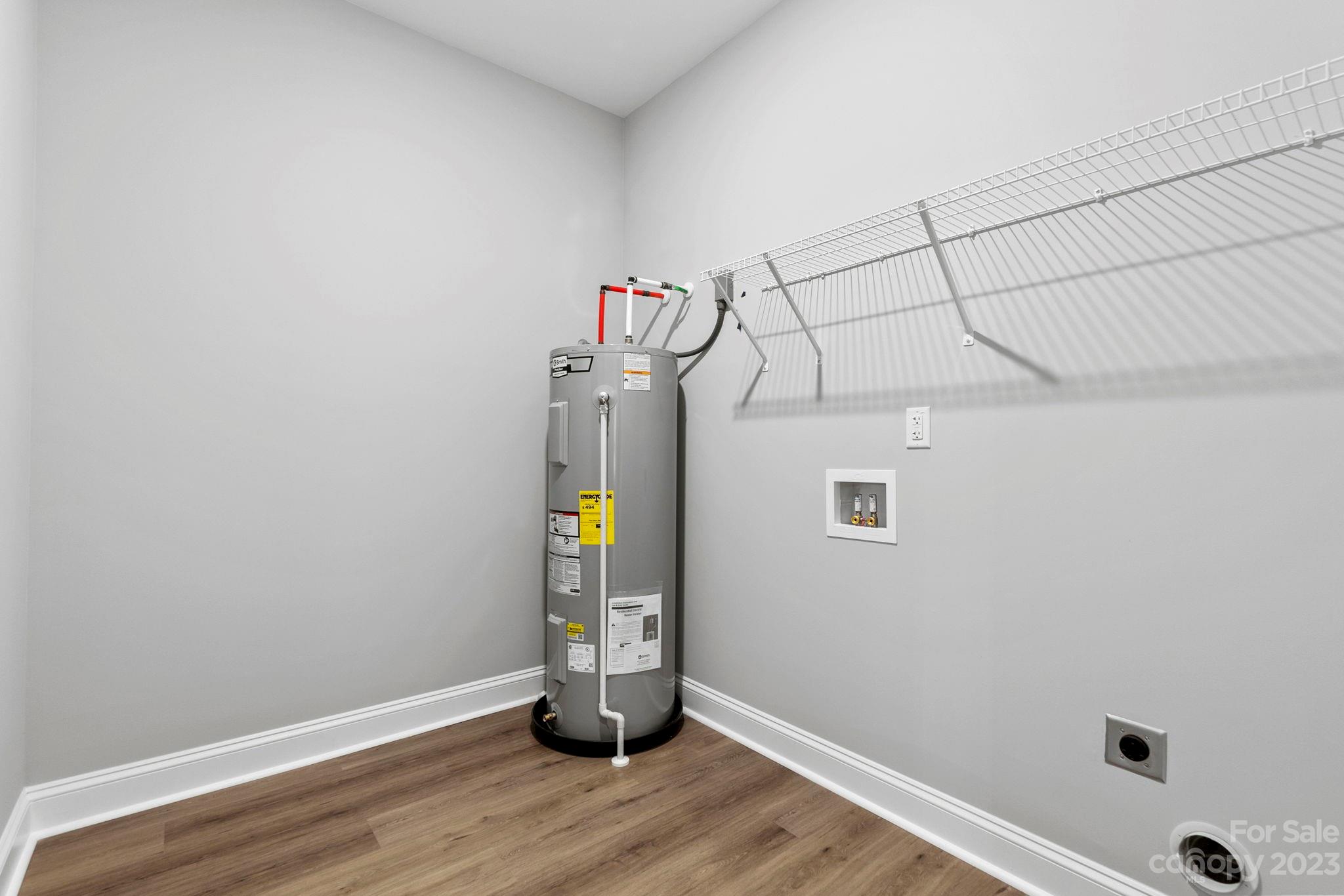 4005 Major Evans Road