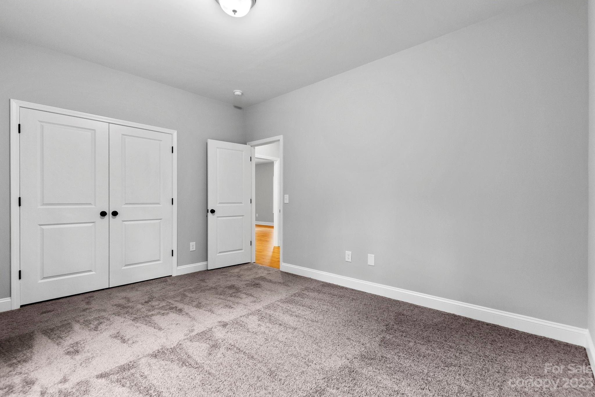 4005 Major Evans Road