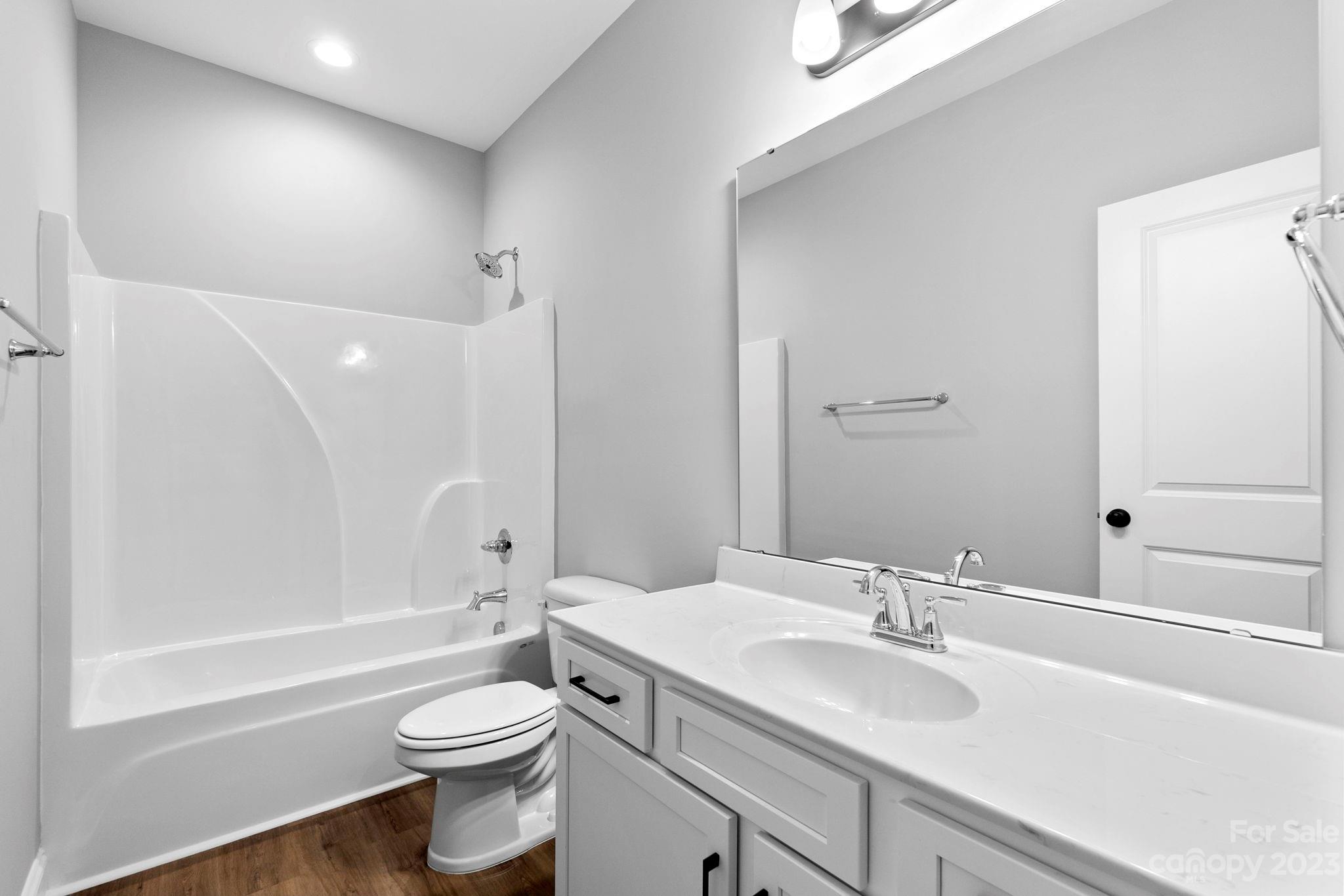 4005 Major Evans Road