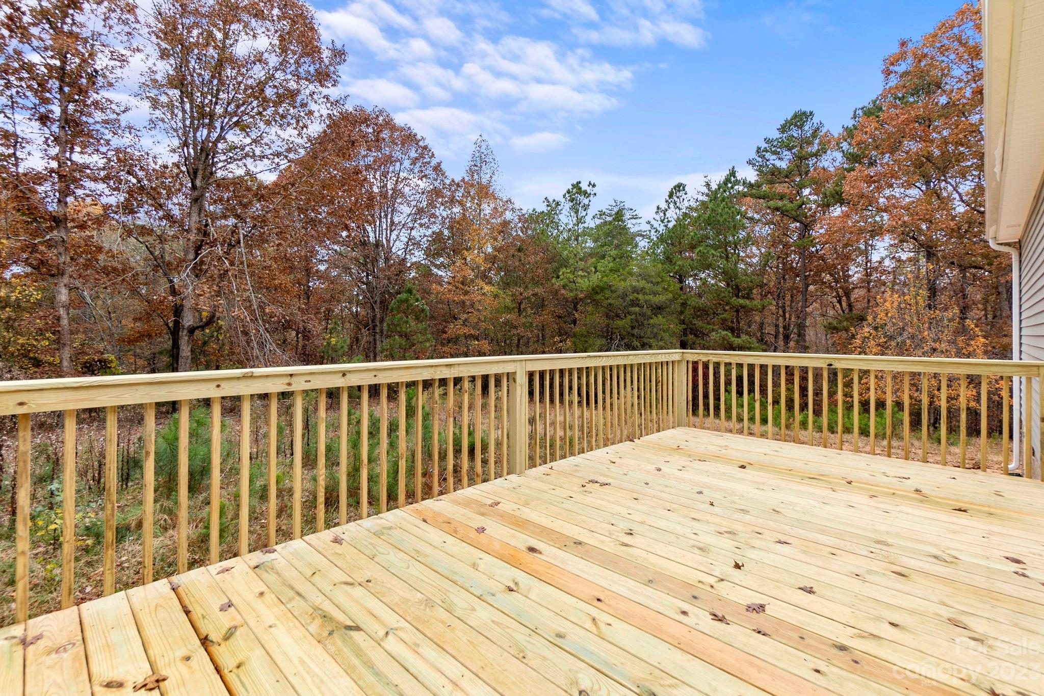 4005 Major Evans Road