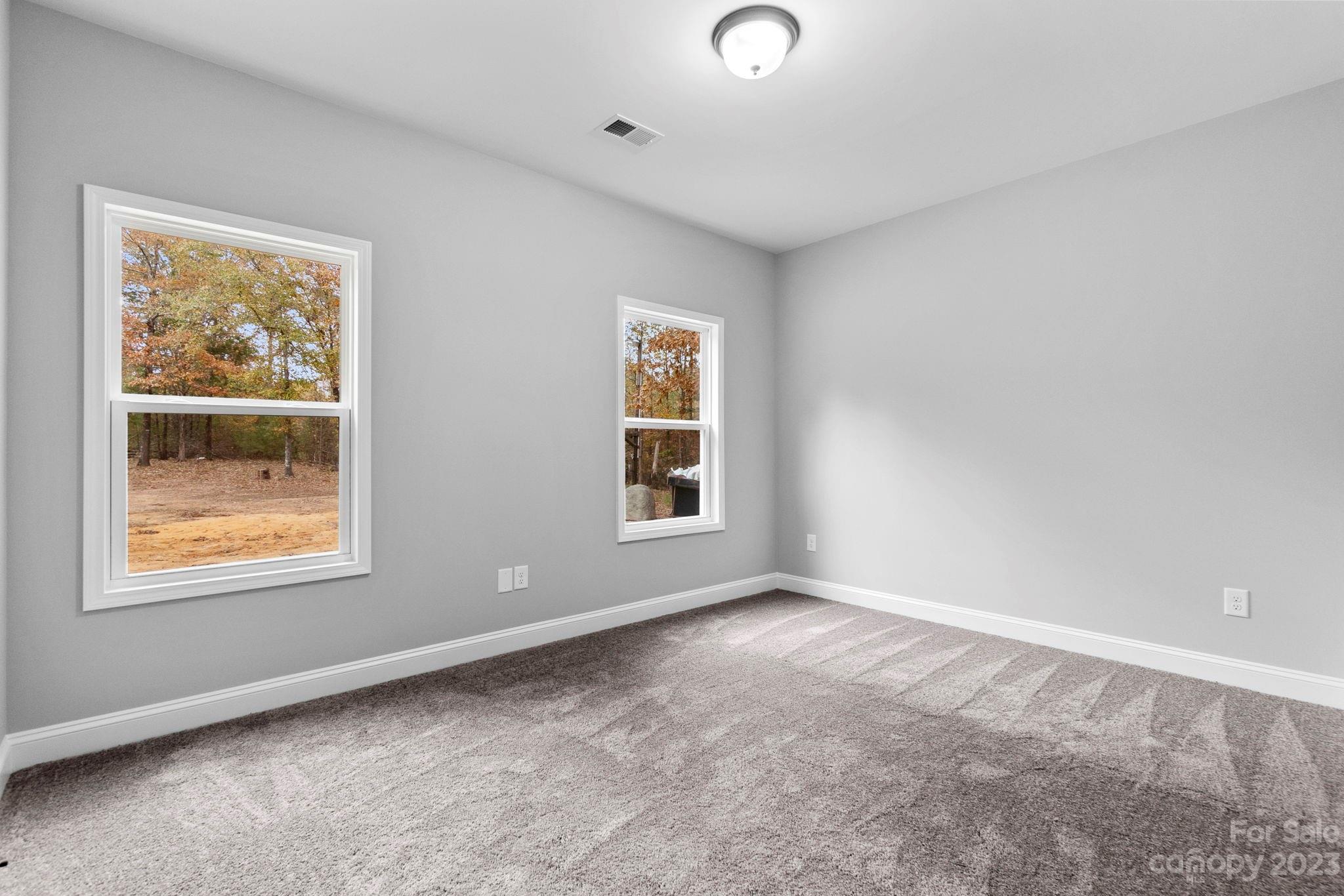 4005 Major Evans Road