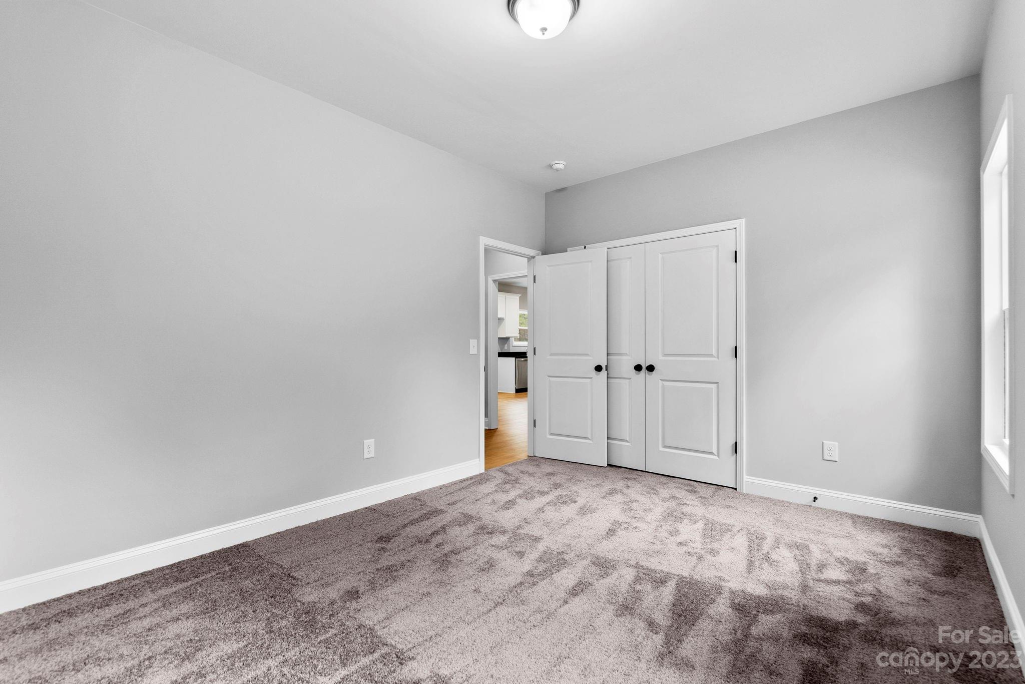 4005 Major Evans Road