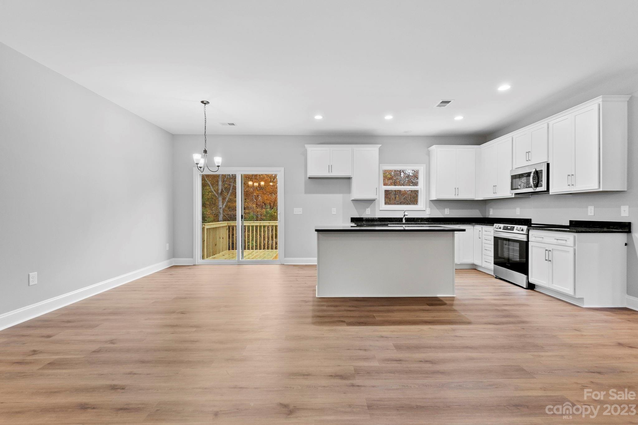 4005 Major Evans Road