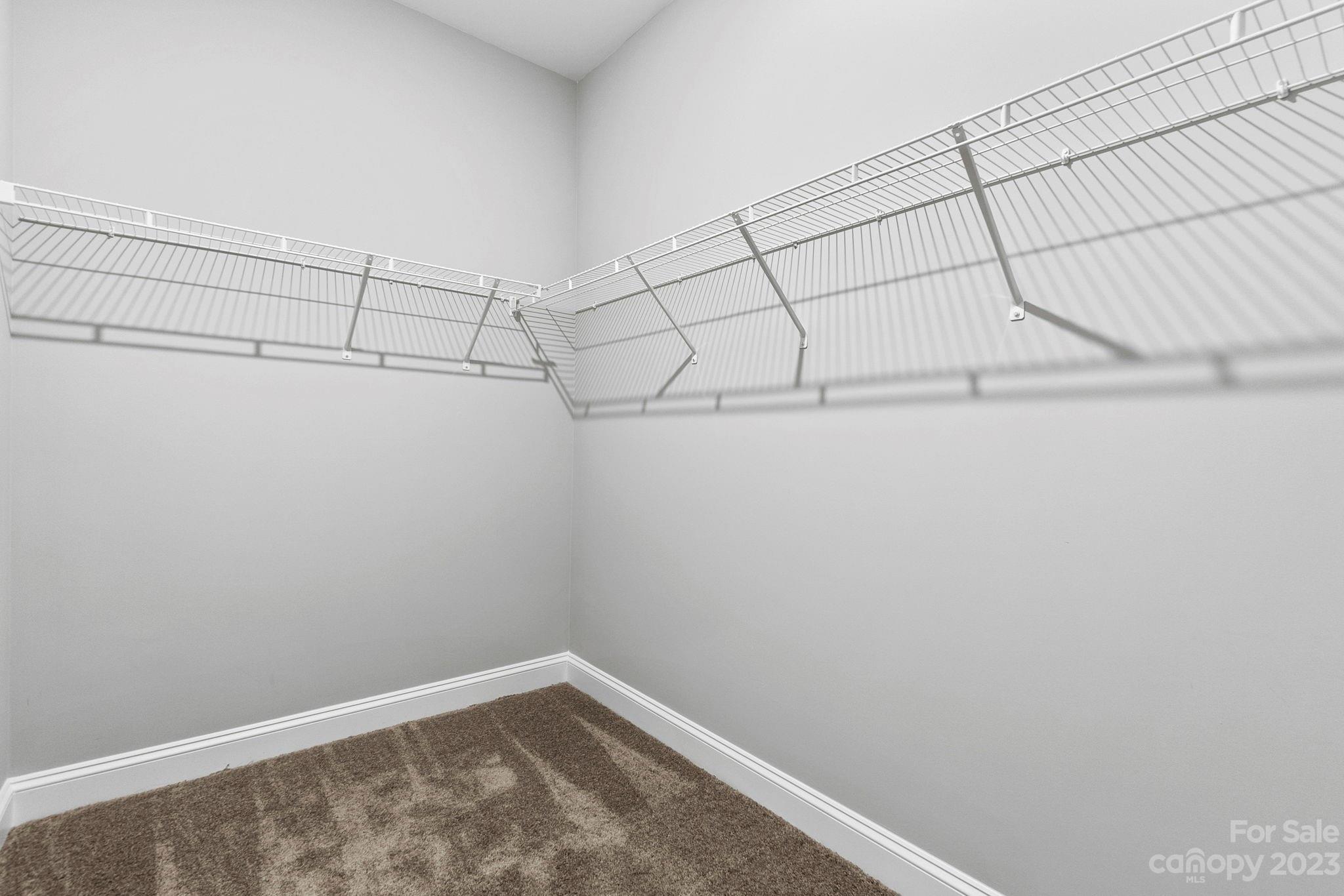 4005 Major Evans Road