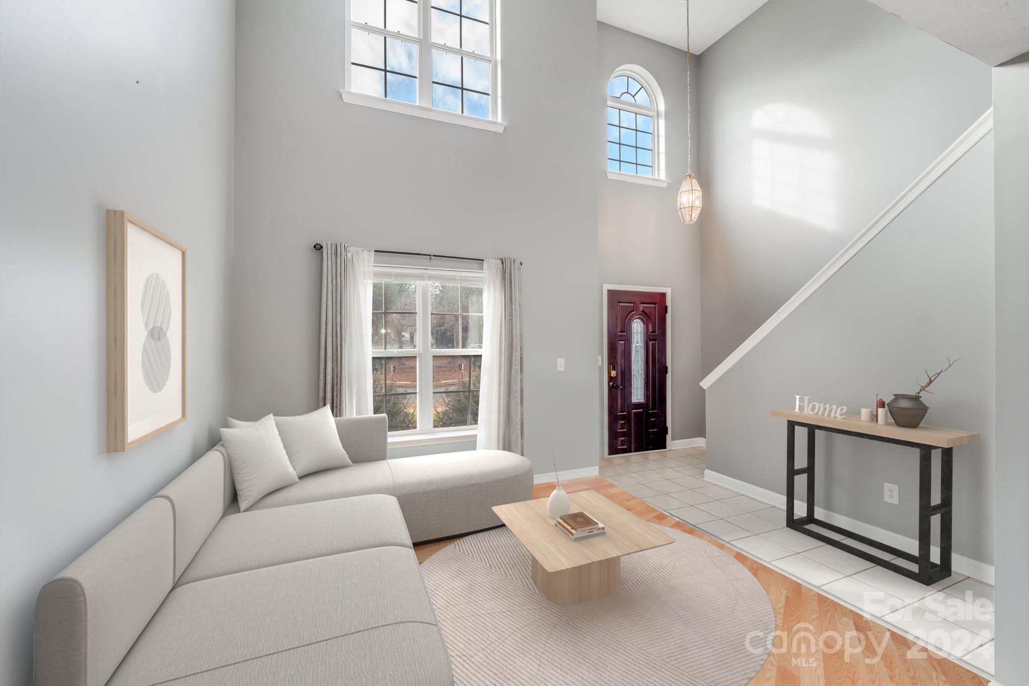 7633 Shiny Meadow Lane