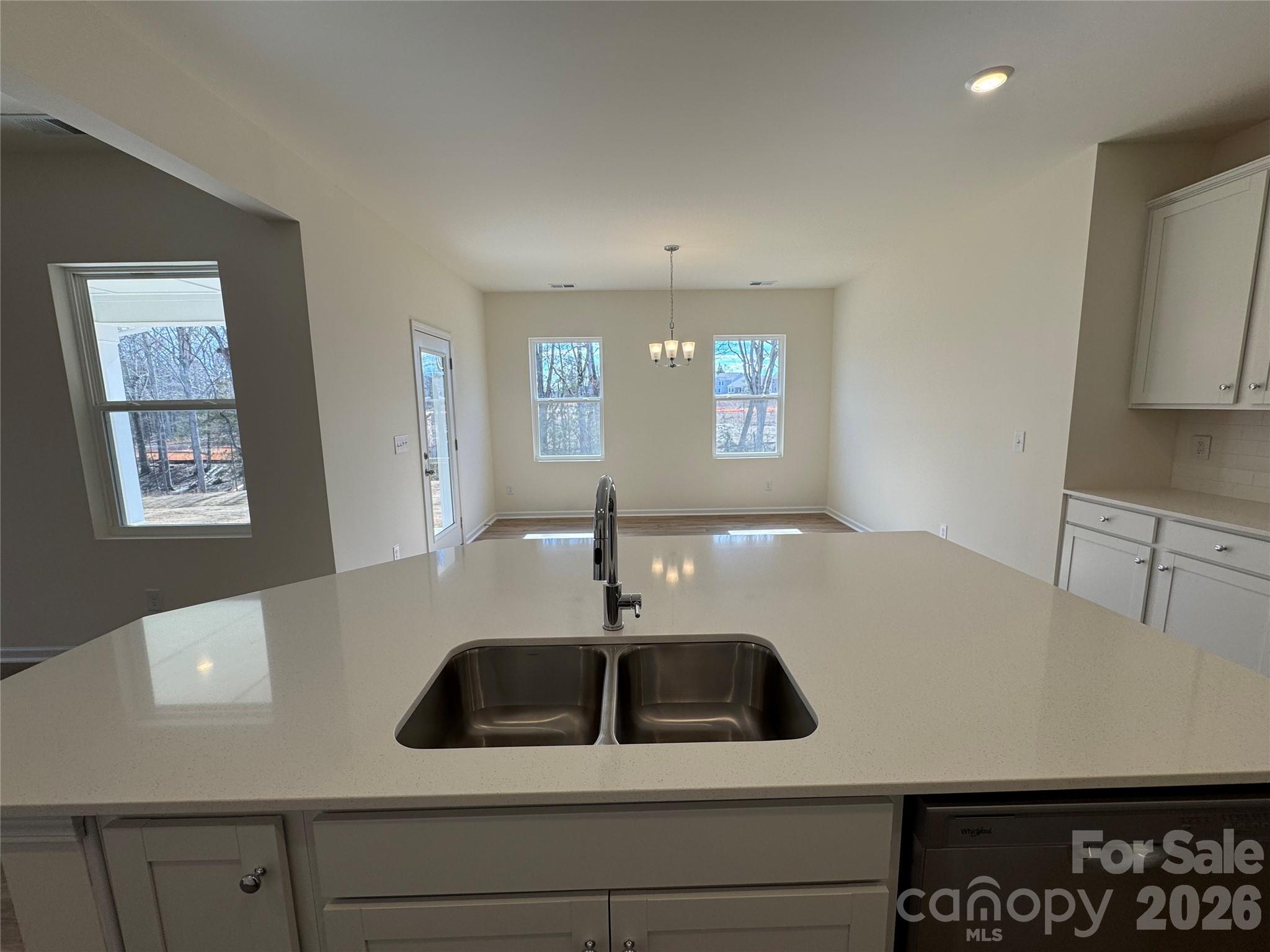 227 Ella Claire Drive