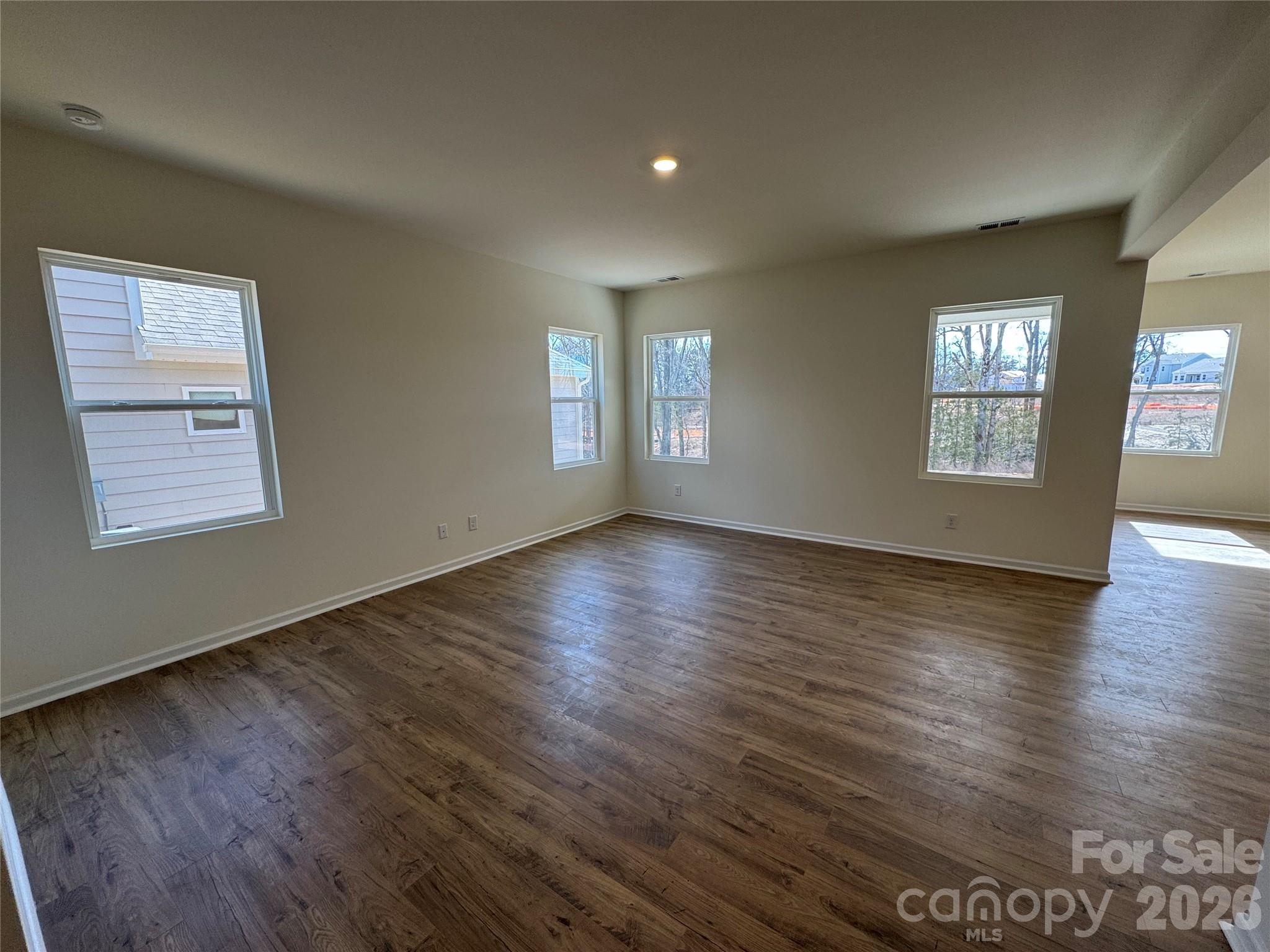 227 Ella Claire Drive