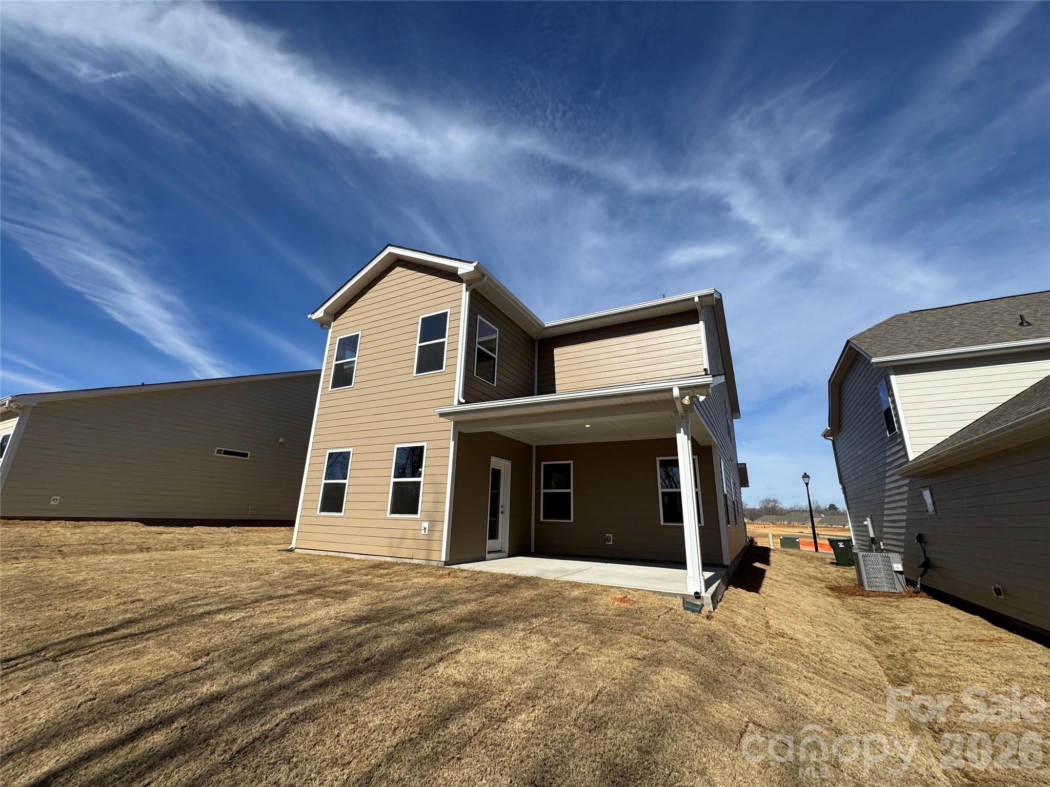 227 Ella Claire Drive